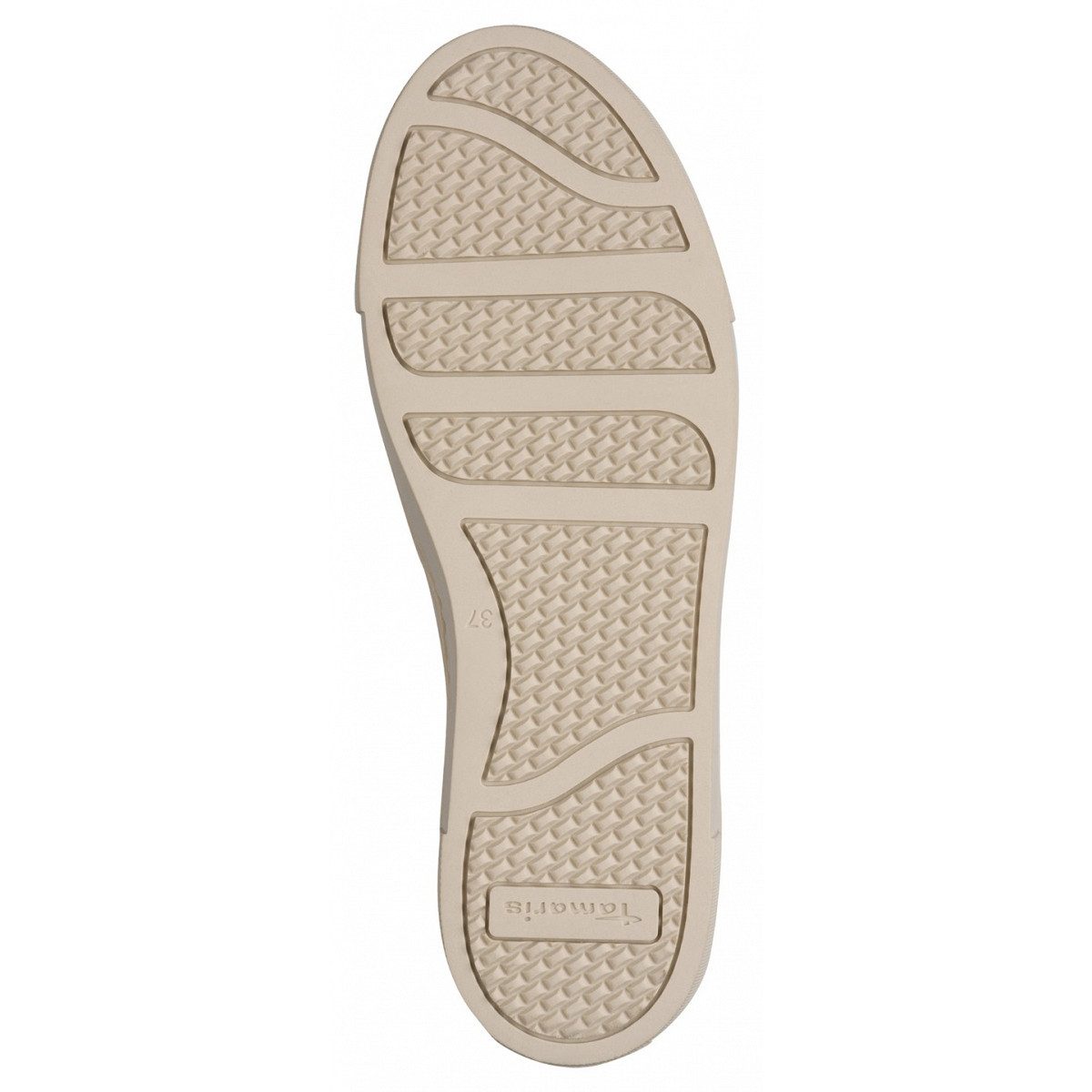 Tamaris Sneaker günstig online kaufen