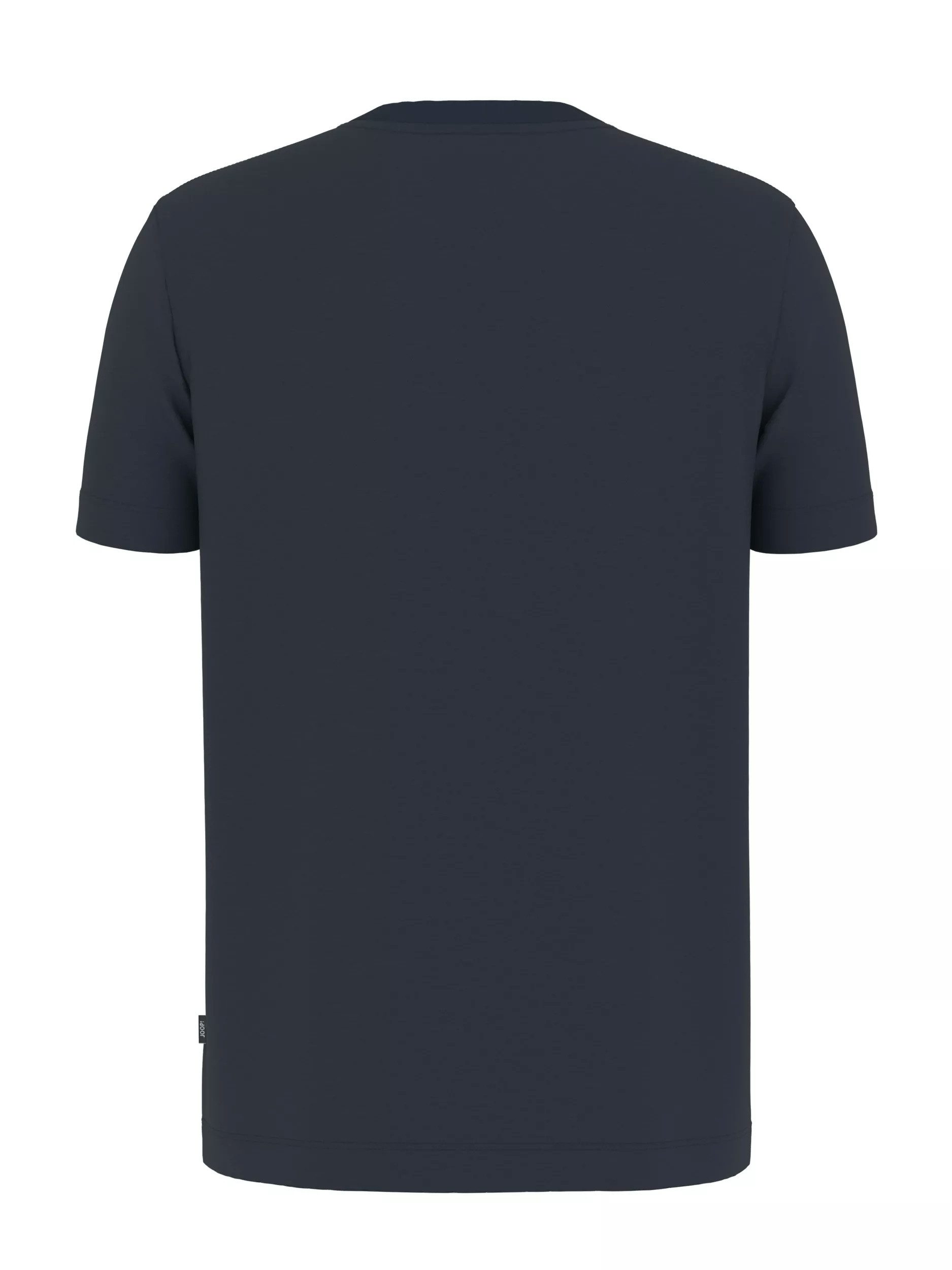 JOOP! T-Shirt Priamo mit Rundhals, Baumwolle günstig online kaufen