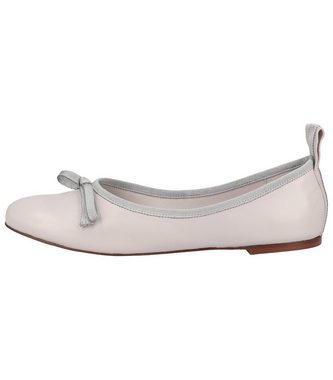 Högl Ballerinas Leder Ballerina