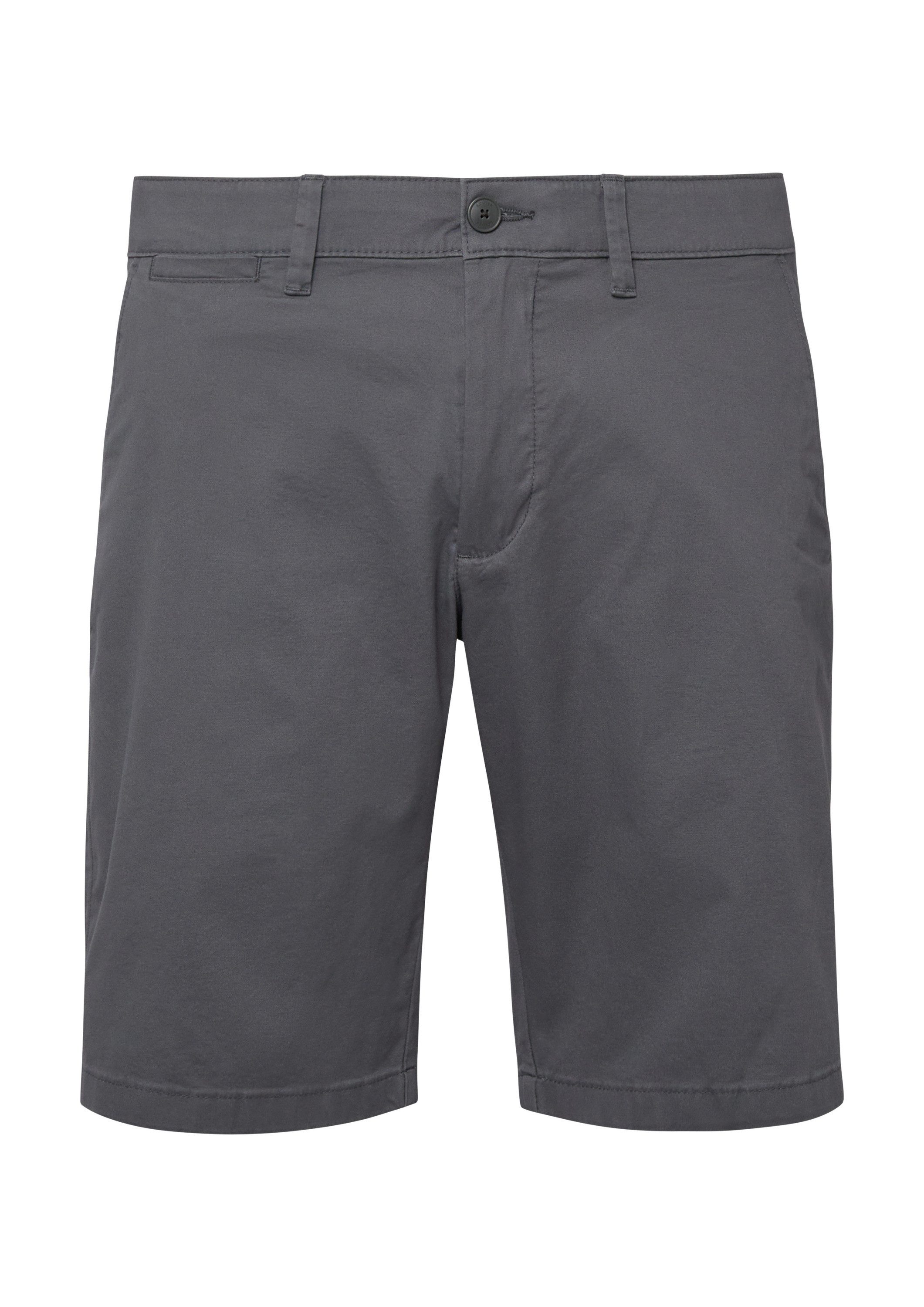 s.Oliver Shorts Bermuda PHOENIX Phoenix: Chino-Shorts im Regular Fit