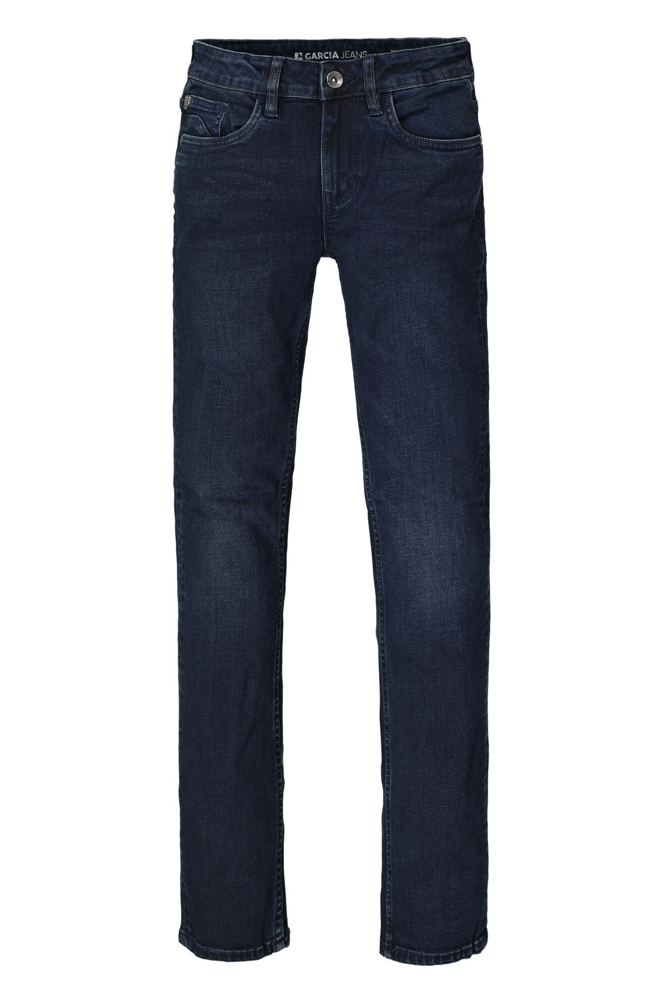 Skinny-fit-Jeans