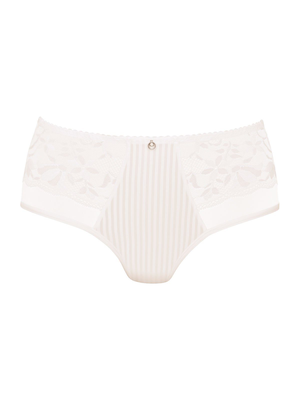 Rosa Faia Taillenslip Taillenslip+ Sita (Stück, 1-St) -