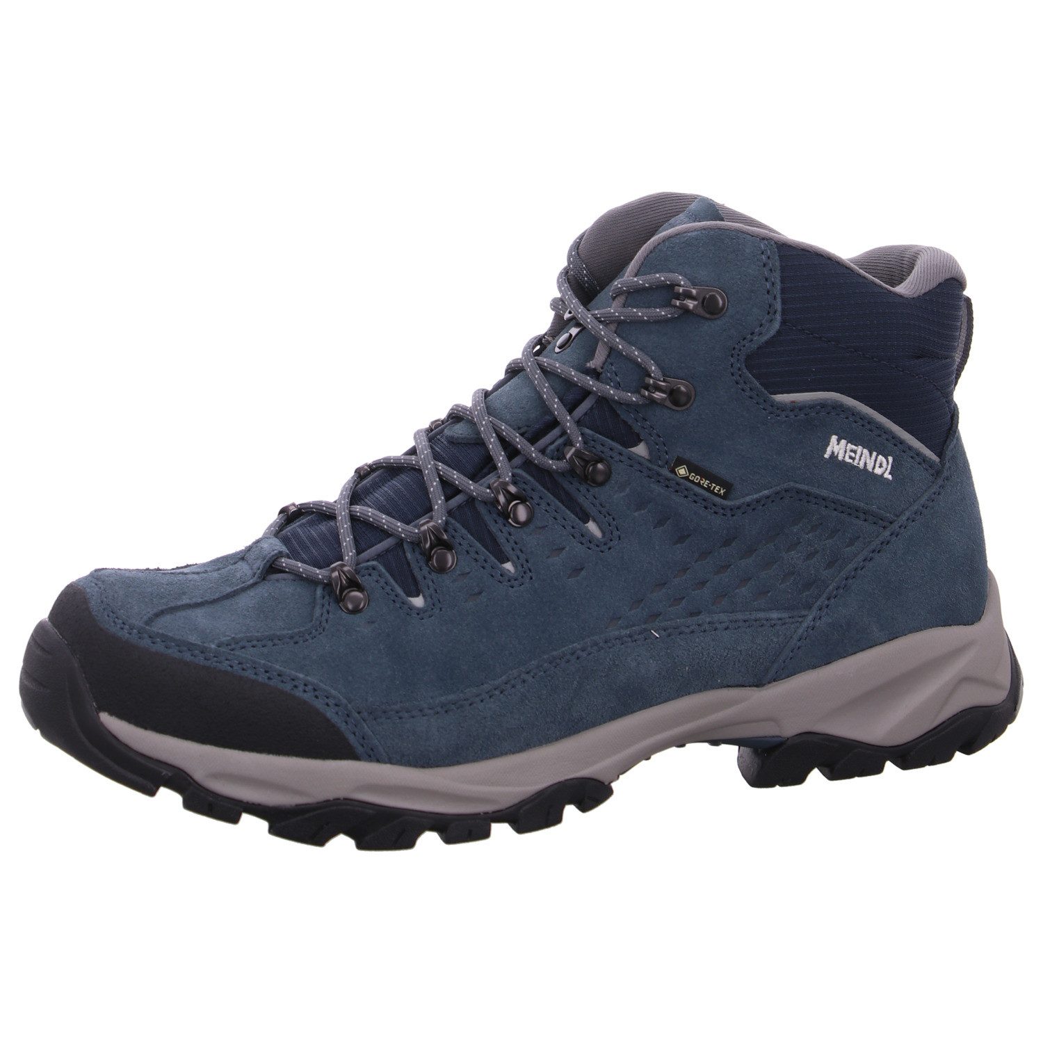 Meindl Yukatan Mid GTX Wanderstiefel günstig online kaufen