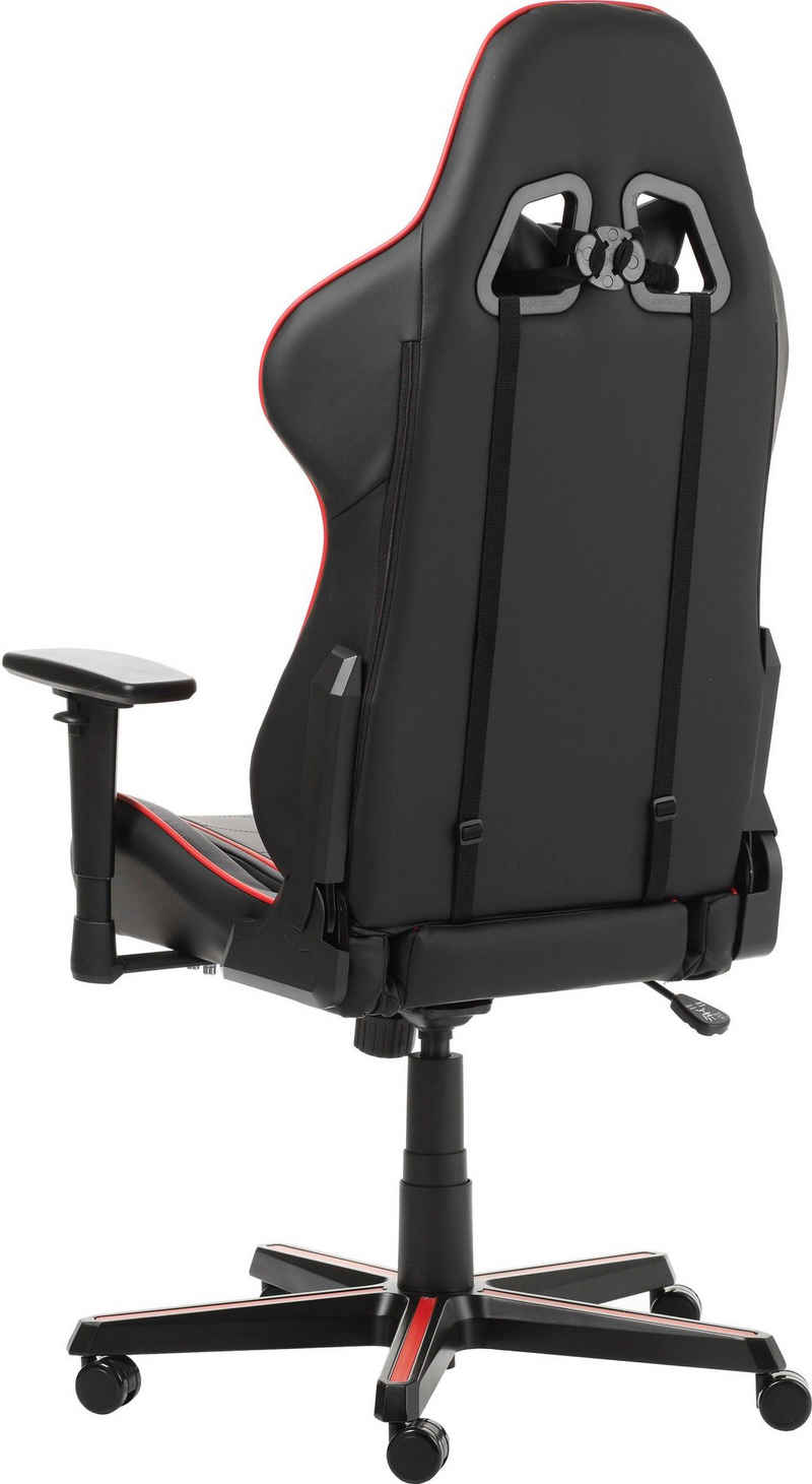 DXRacer Gaming Chair Formula F08