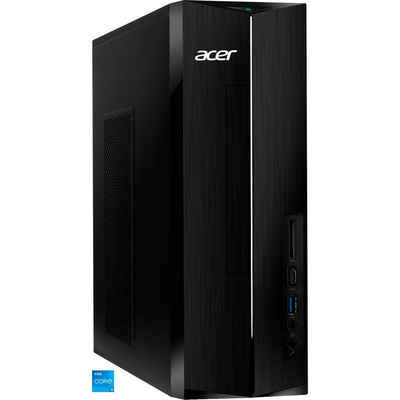 Acer Aspire XC-1780 (DT.BK8EG.01M) PC