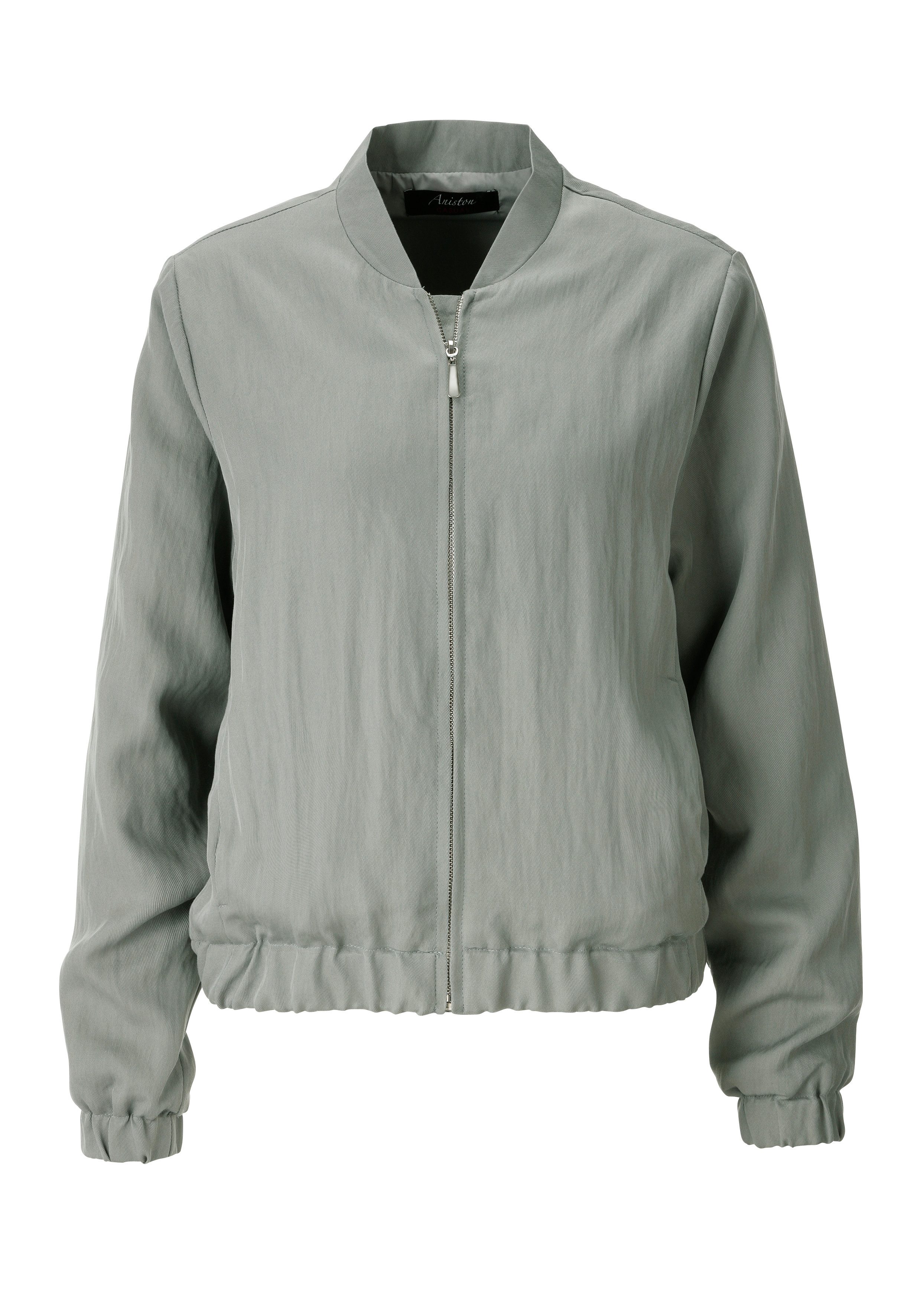 Blouson