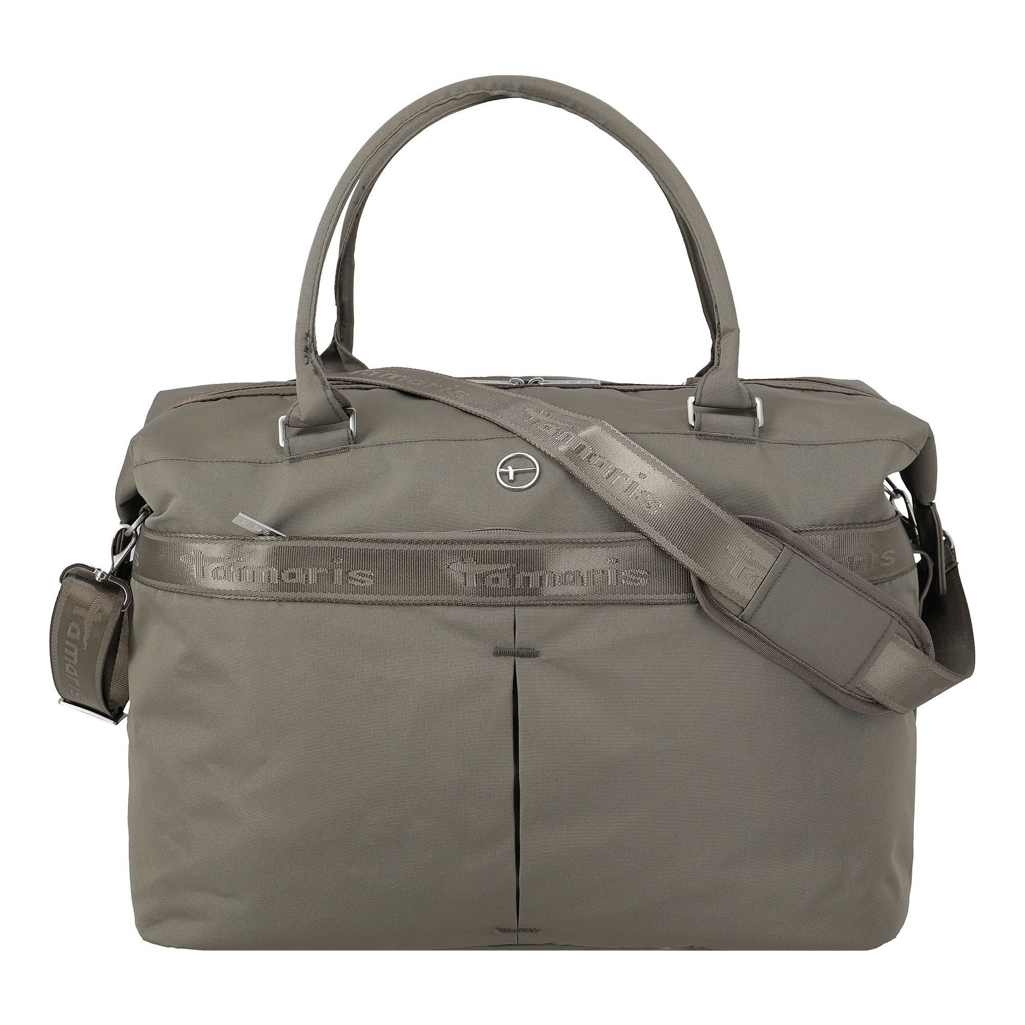 travelite Weekender Tamaris x Travelite, Polyester