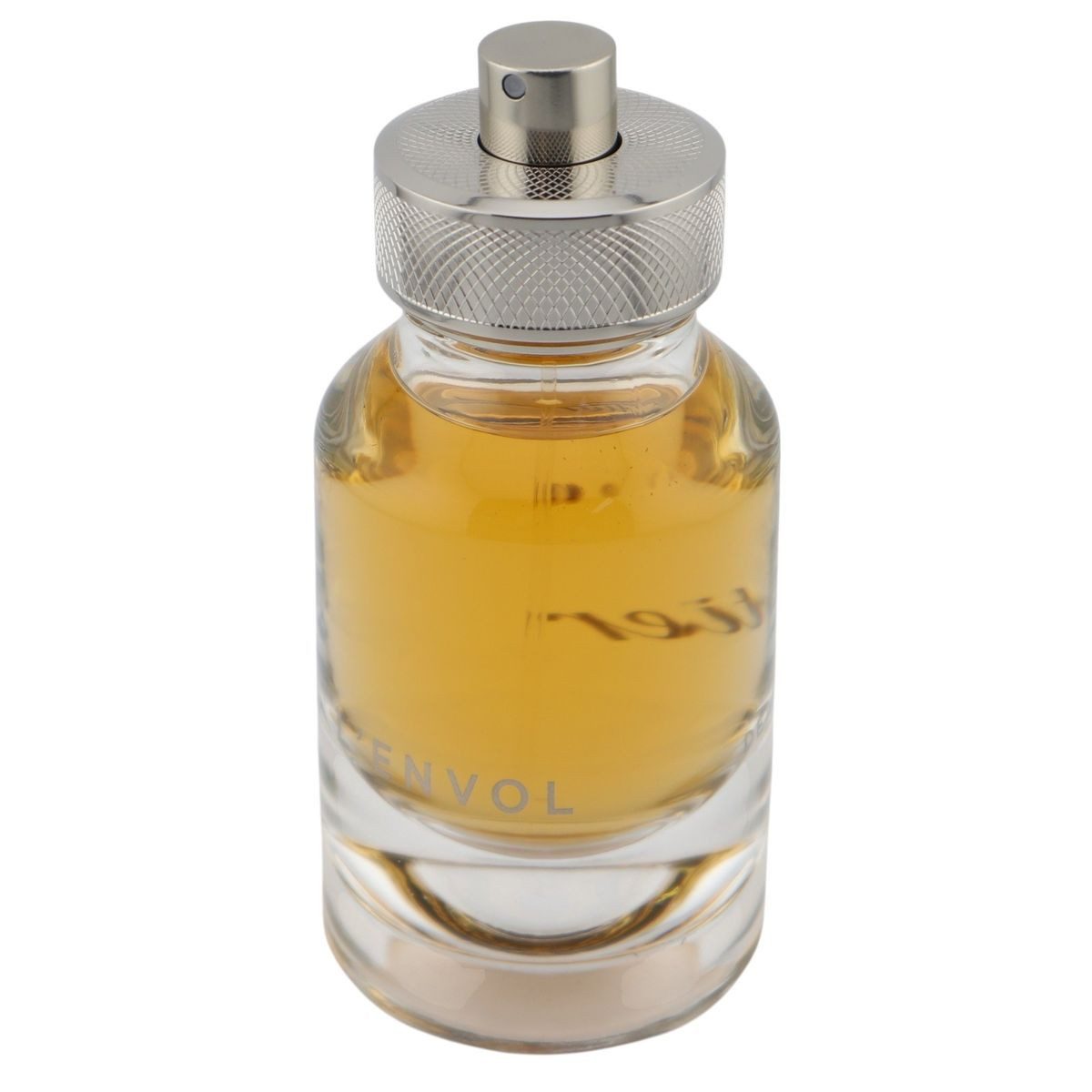 Cartier Eau de Parfum L'Envol de Cartier Eau de Parfum Spray 50 ml