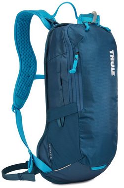 Thule Daypack Thule UpTake Bike Hydration 8l Trinkrucksack Fahrradrucksack Trinkblasenrucksack