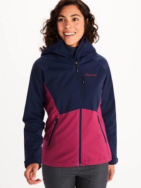 Marmot Kurzjacke