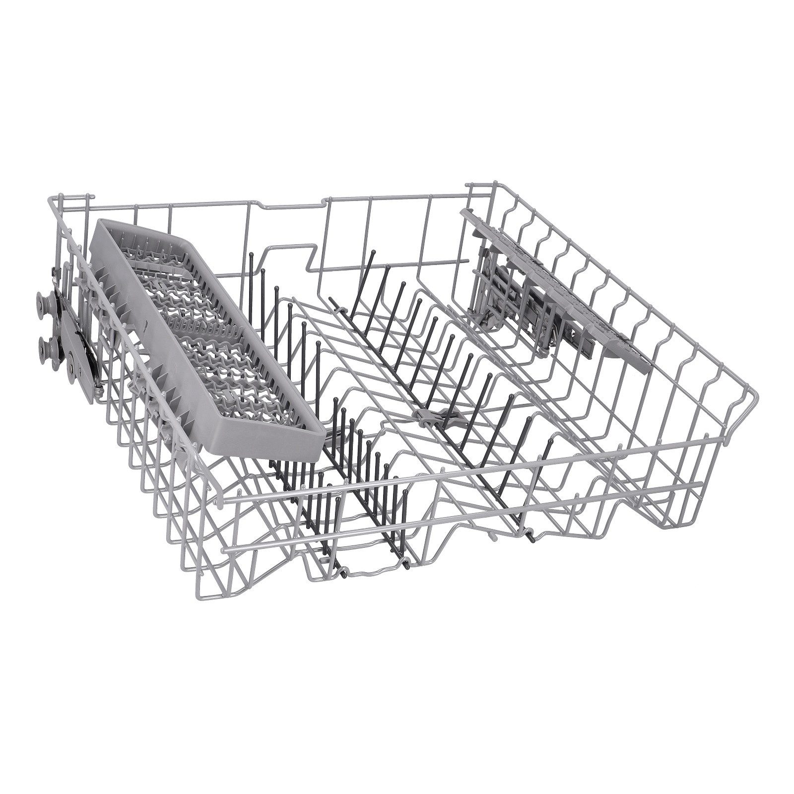 easyPART Geschirrspüleinsatz wie BOSCH 00770441 BOSCH 00770441 Geschirrkorb, Spülmaschine / Geschirrspüler