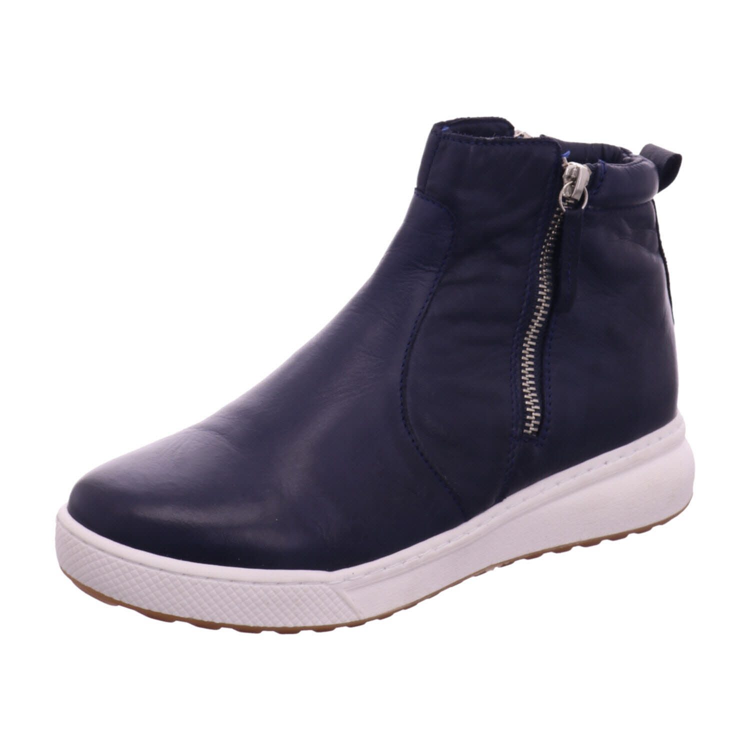 Esgano Stiefel günstig online kaufen