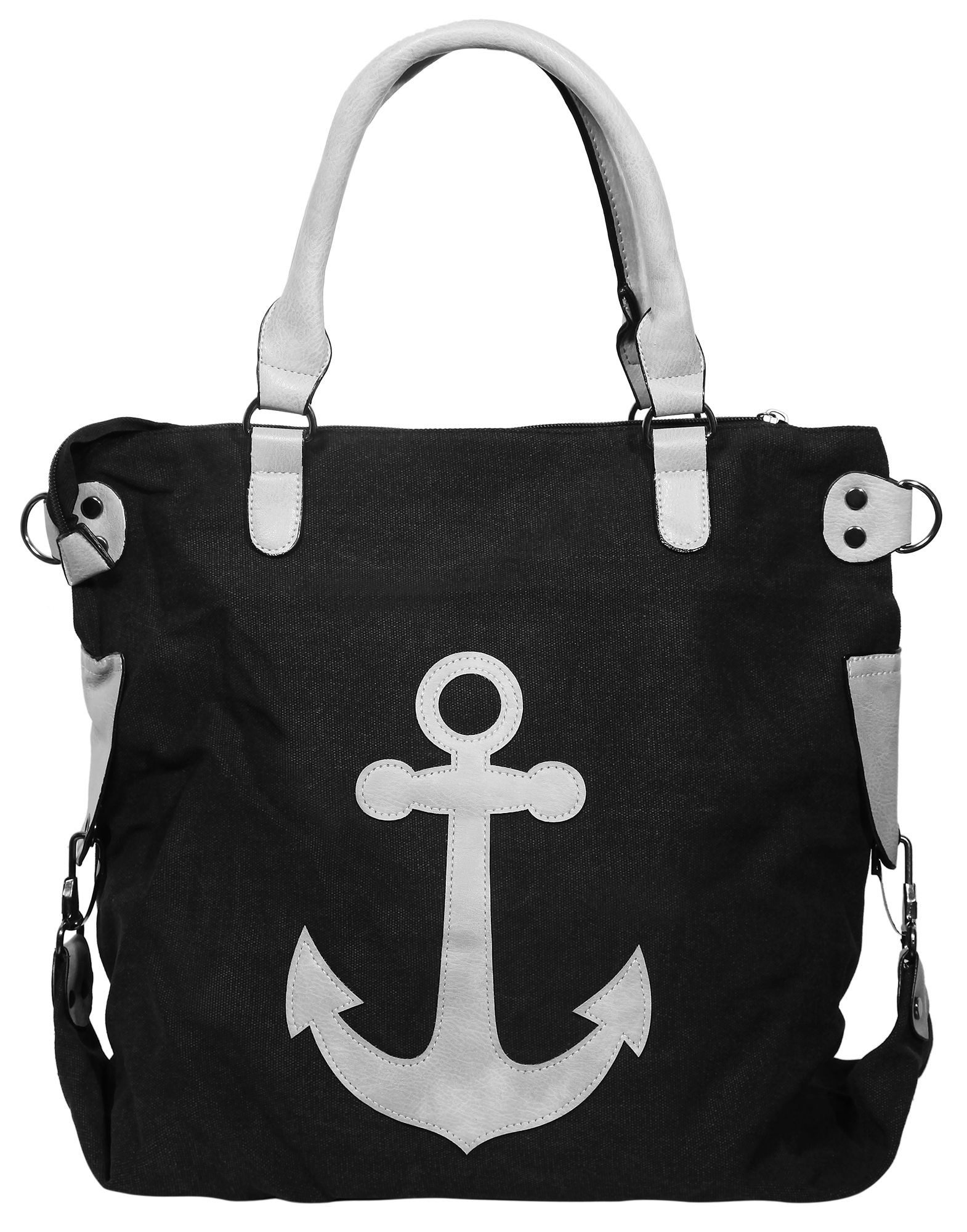 Cham Cham Henkeltasche Salina Schultertasche mit günstig online kaufen