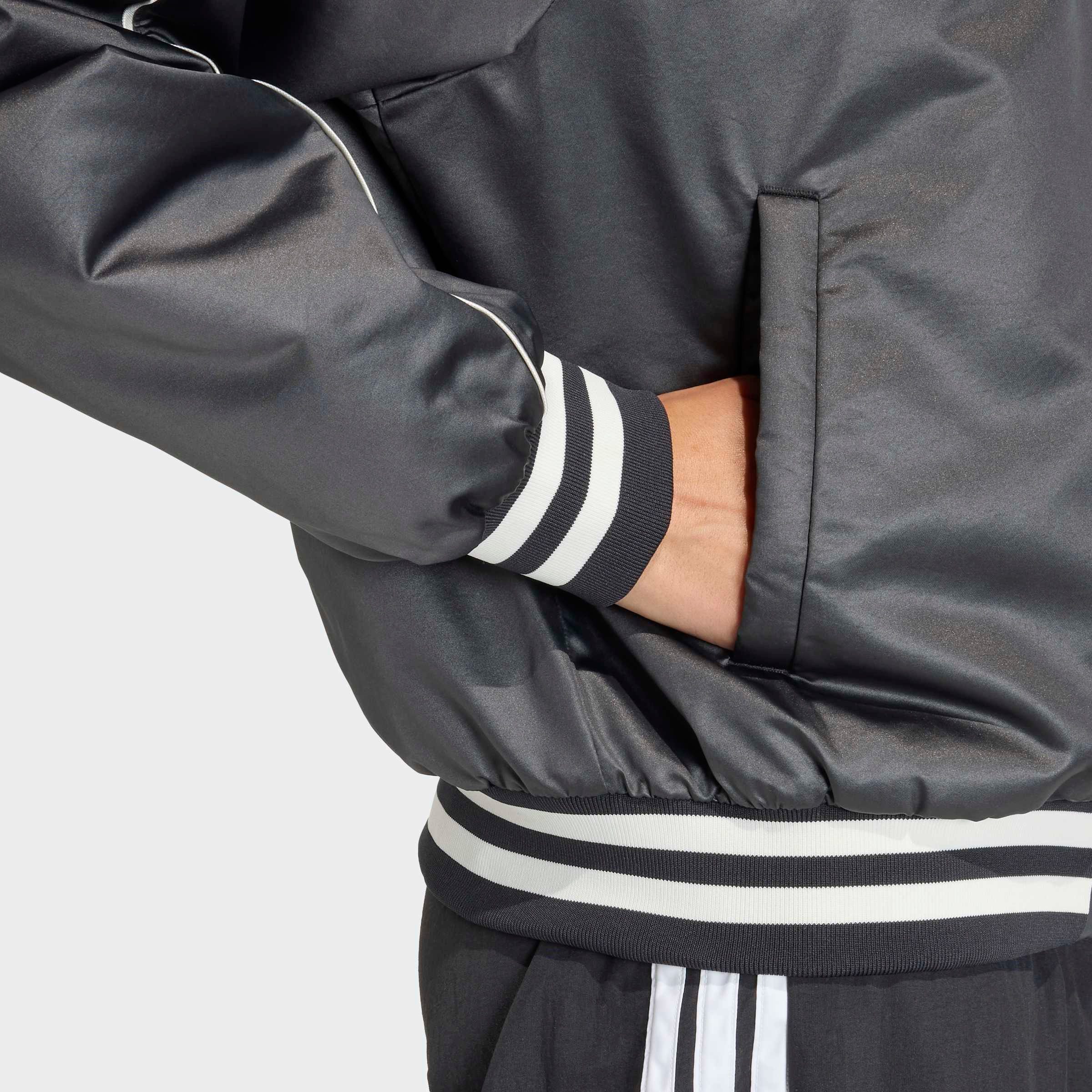 adidas Sportswear Bomberjacke W STADIUM INS J