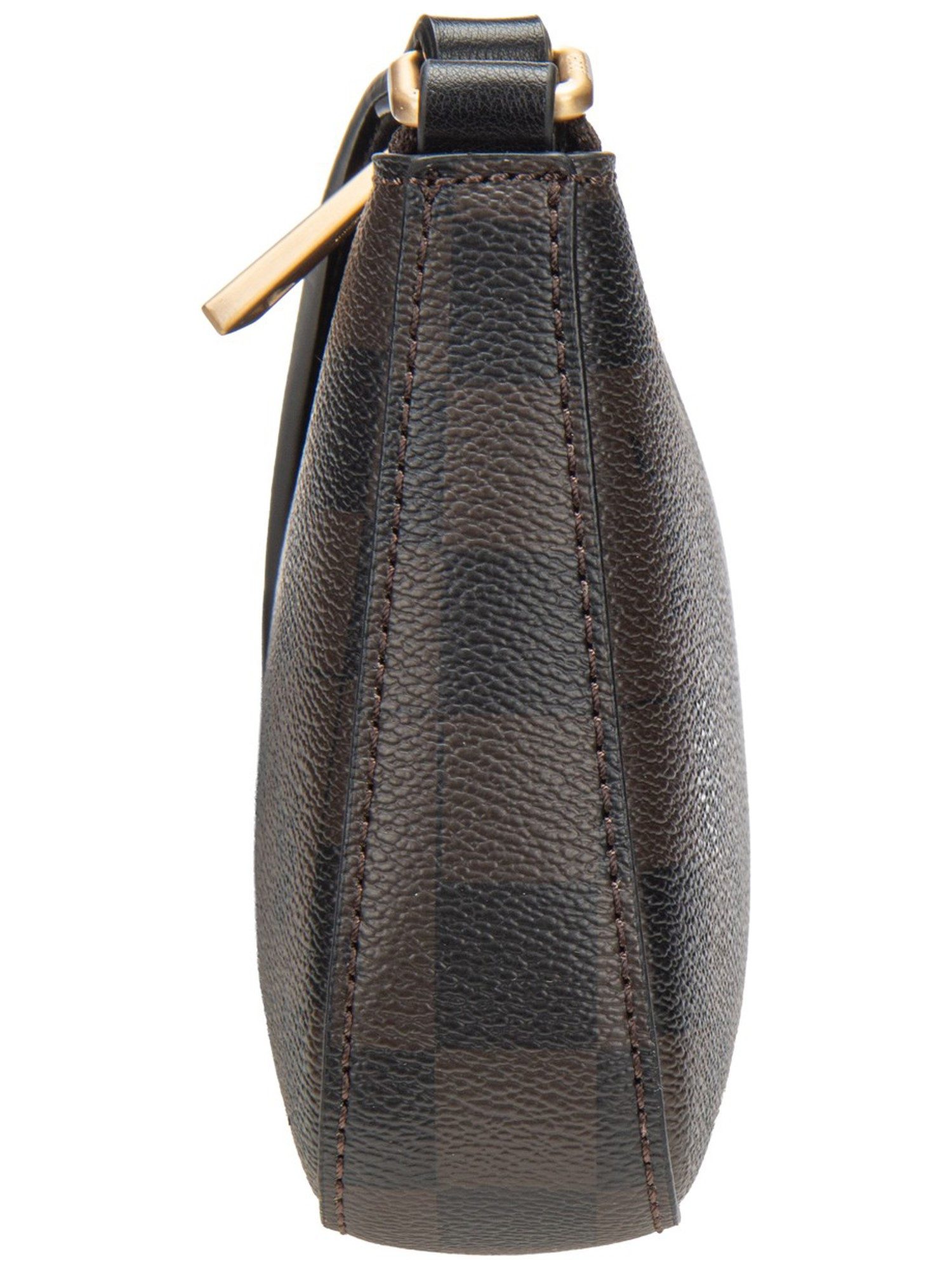 JOOP! Umhängetasche Cortina Piazza Eunike XSHZ1, Crossbody Bags klein