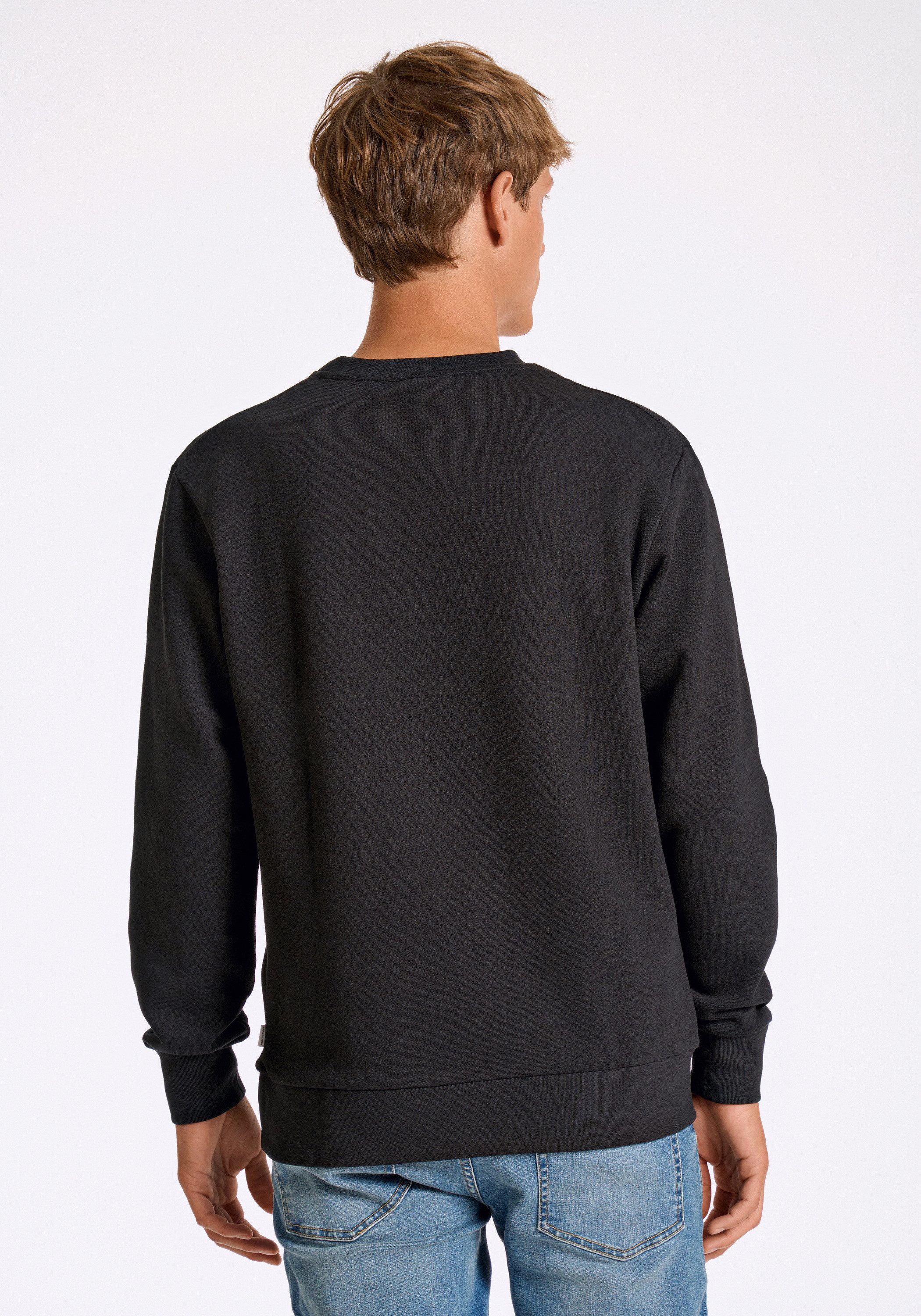 LINDBERGH Sweatshirt Lindbergh Sweatshirt günstig online kaufen