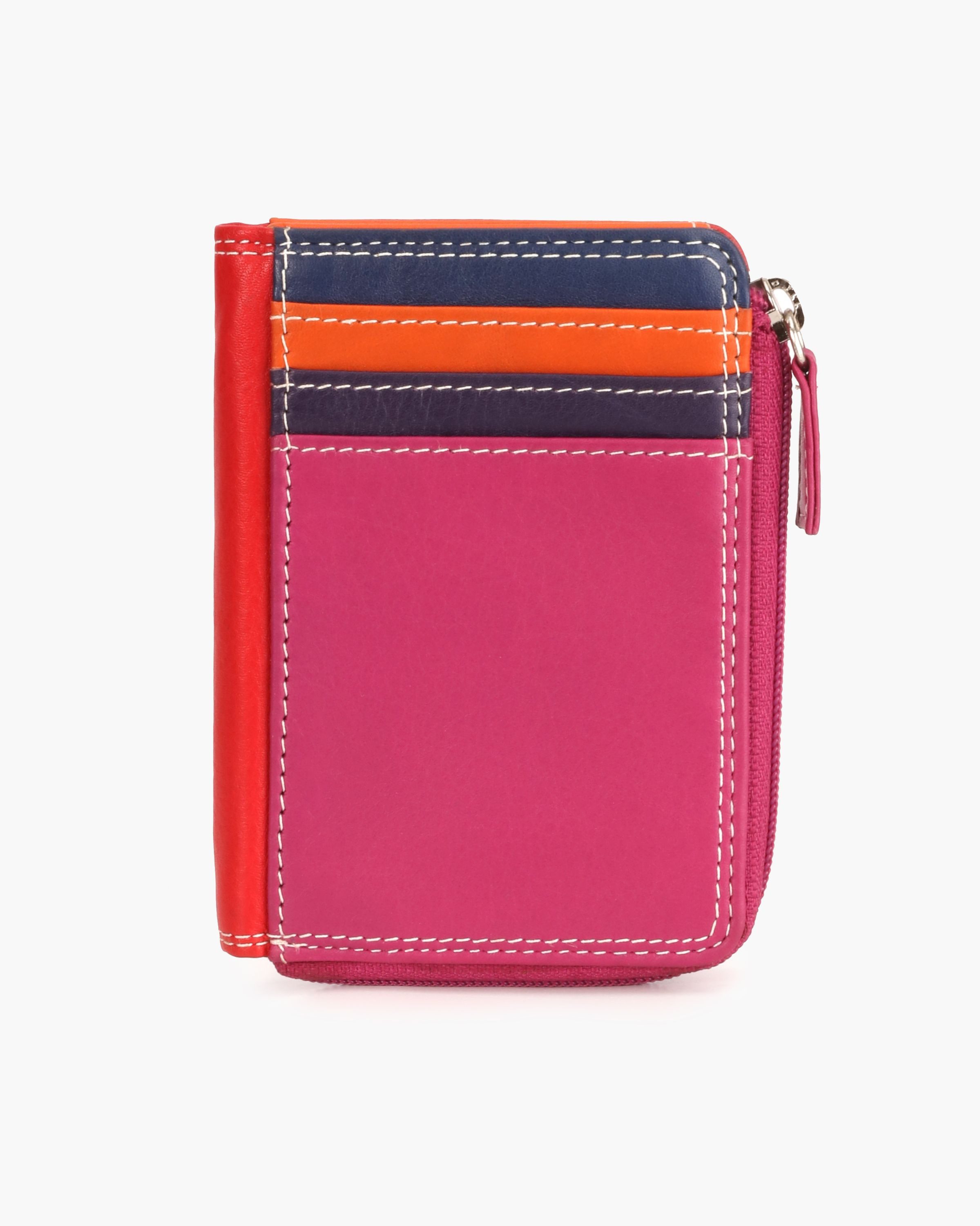 Merry Style Brieftasche Damen Geldbörse Portemonnaie günstig online kaufen