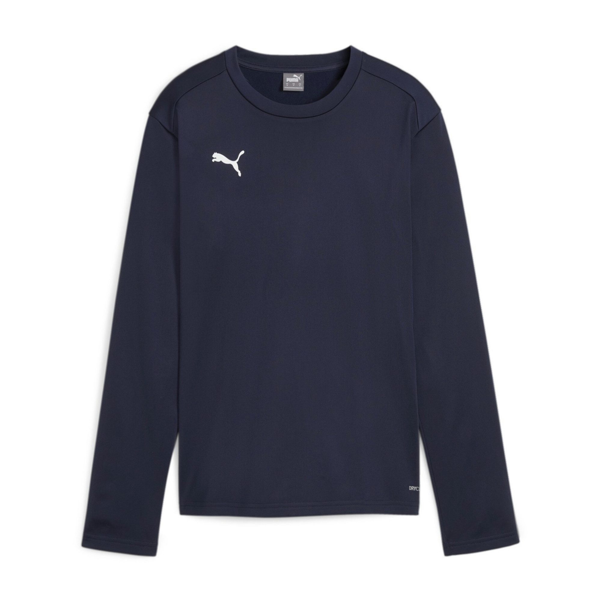 puma_navy_persian_blue