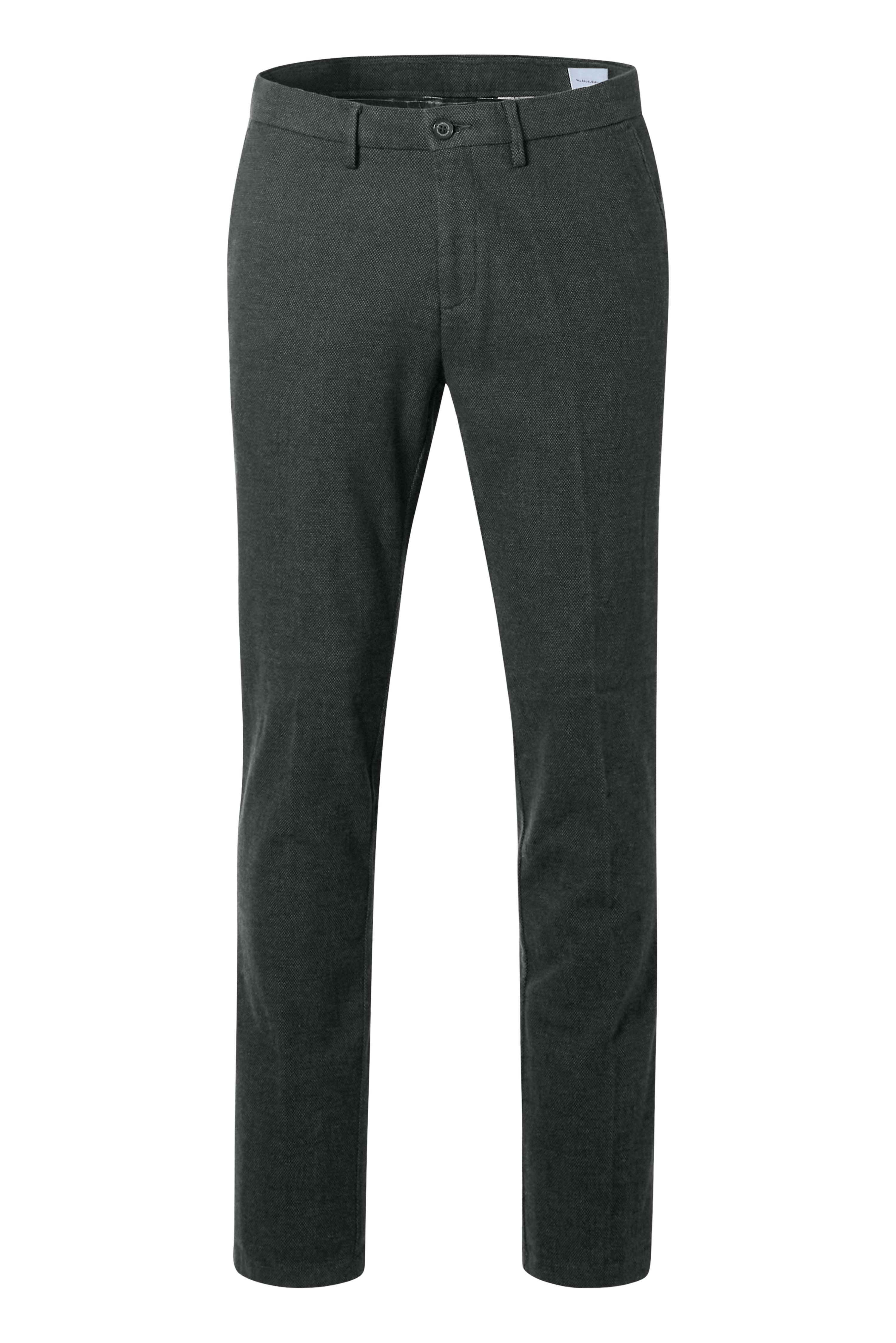 BALDESSARINI Sweathose