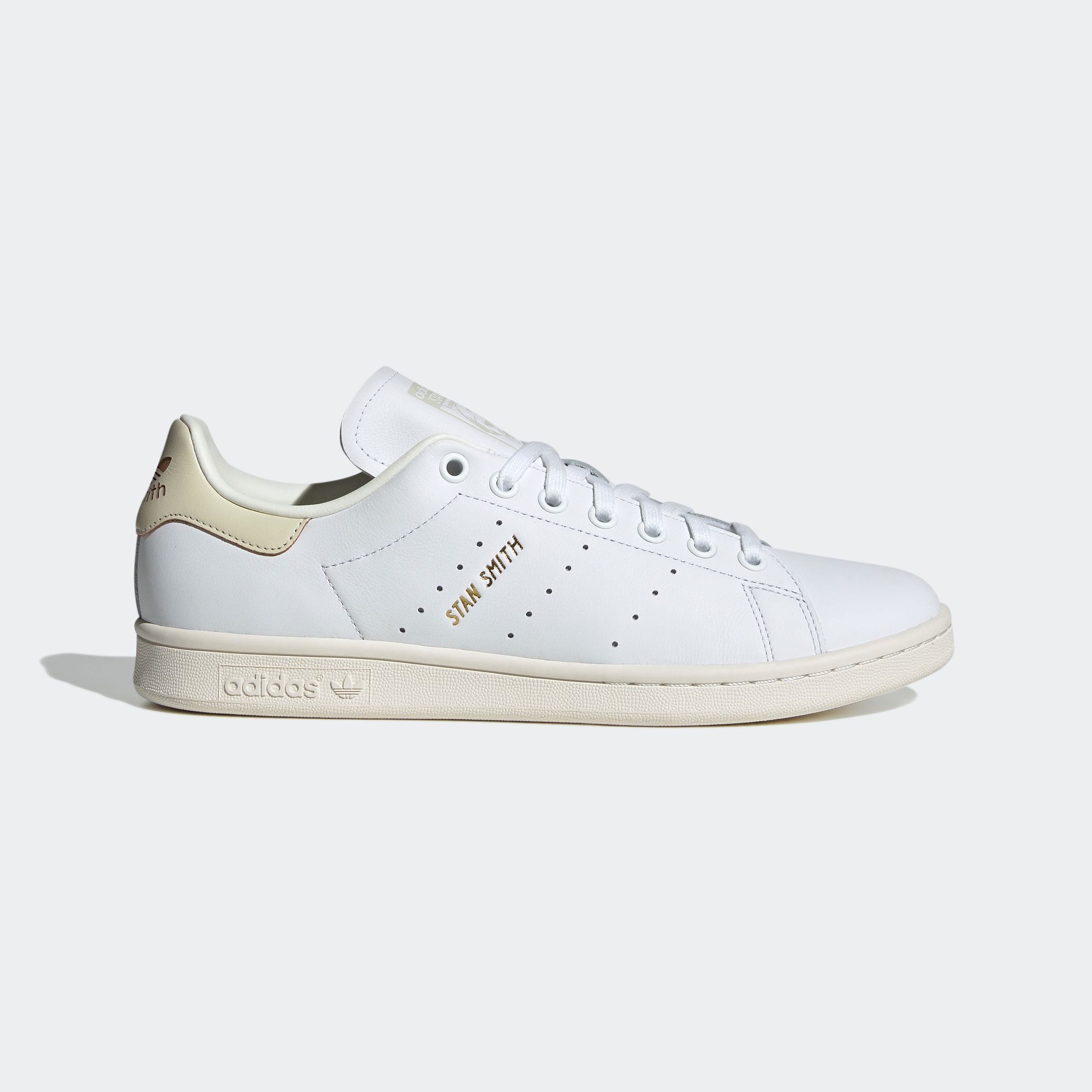 adidas Originals STAN SMITH Sneaker günstig online kaufen