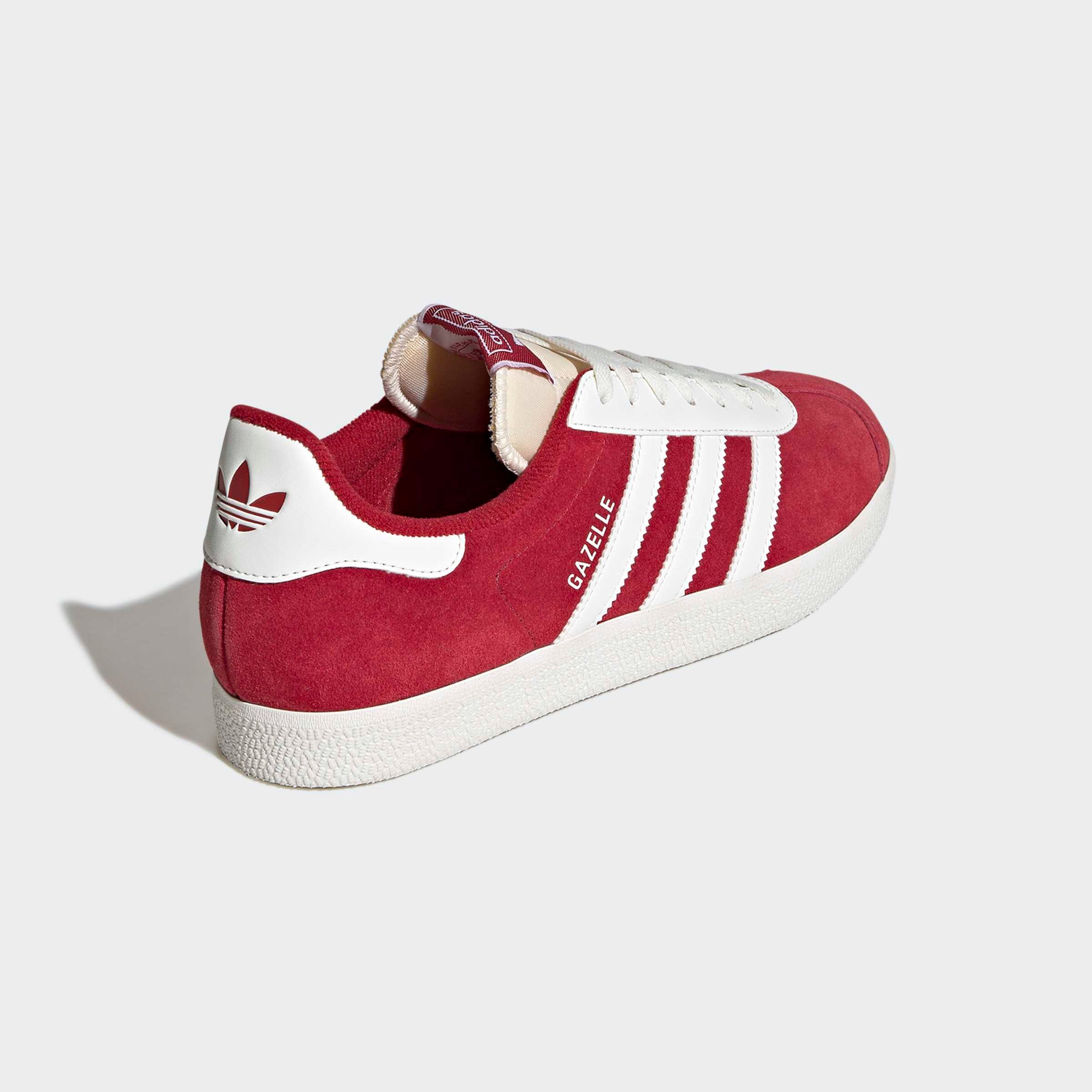 adidas Originals GAZELLE Sneaker – Bild 5 von 5