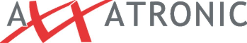 Axxatronic