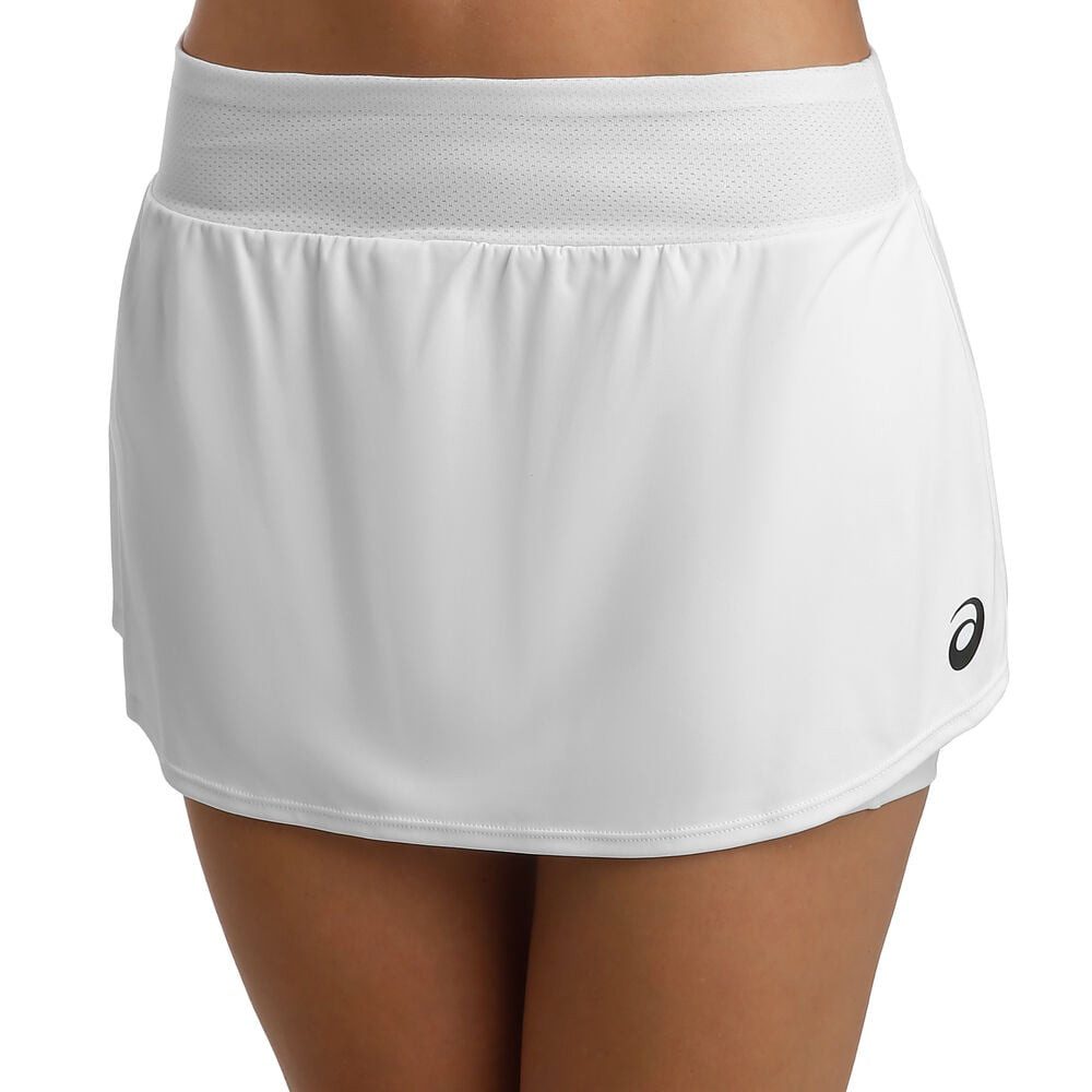 Tennisrock Club Skort