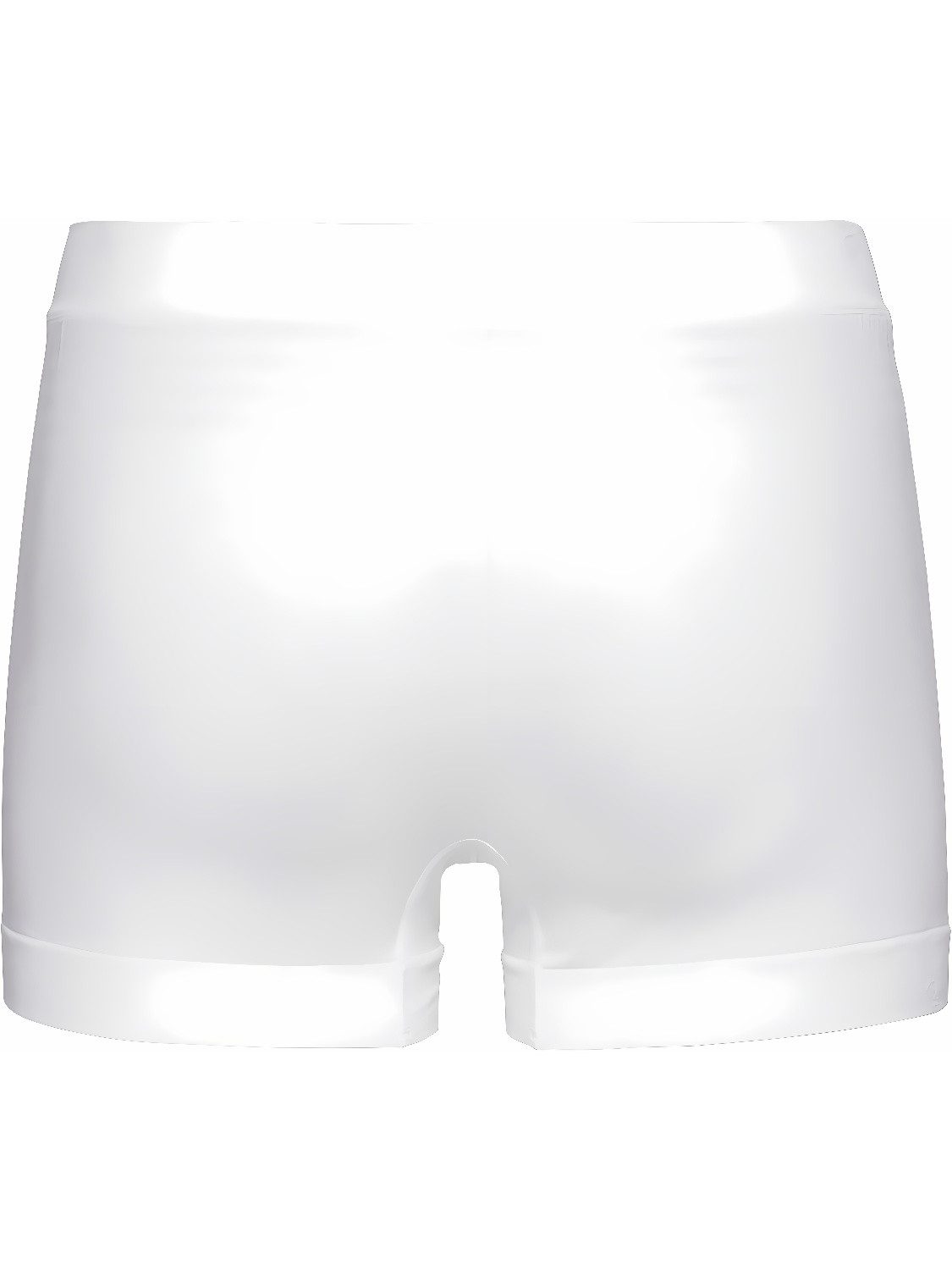 Odlo Panty Suw Bottom Panty Performance X-Light