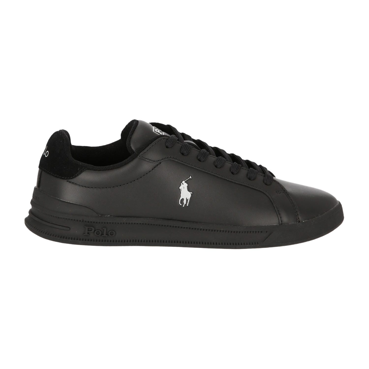 Polo Ralph Lauren Sneaker günstig online kaufen