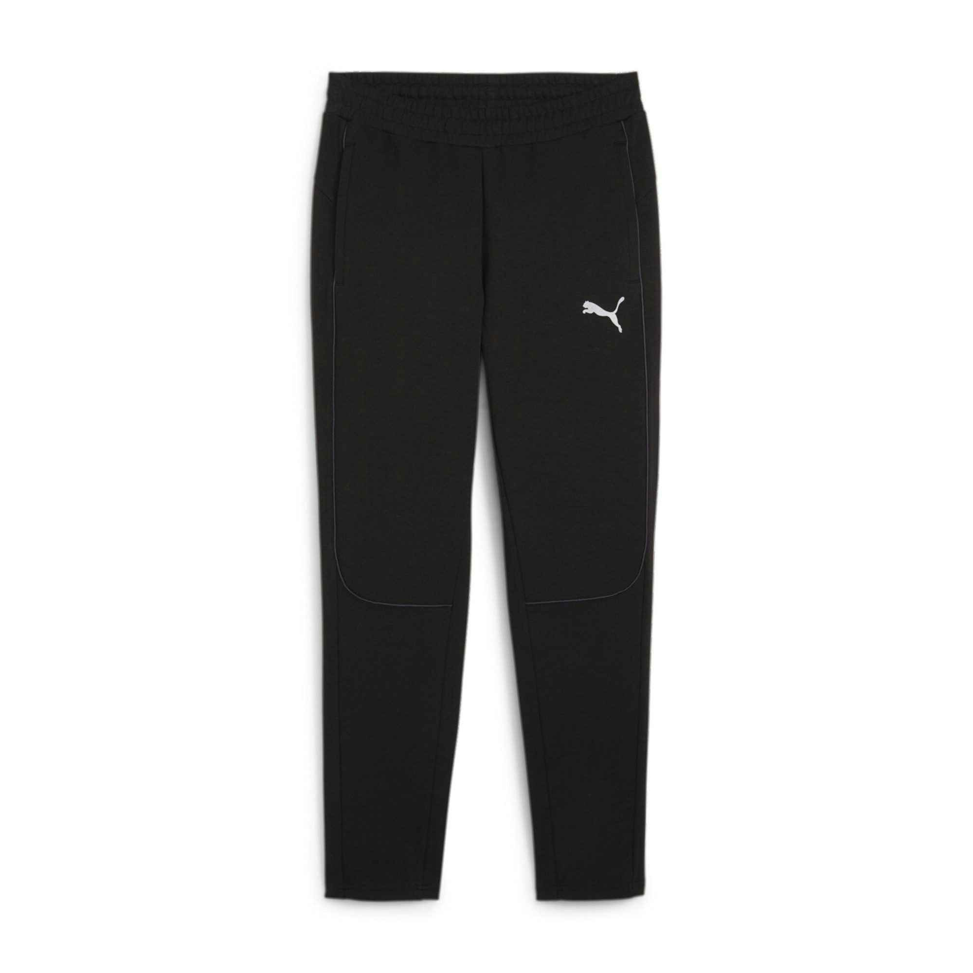 PUMA Trainingshose Puma Herren Sweathose teamFINAL günstig online kaufen