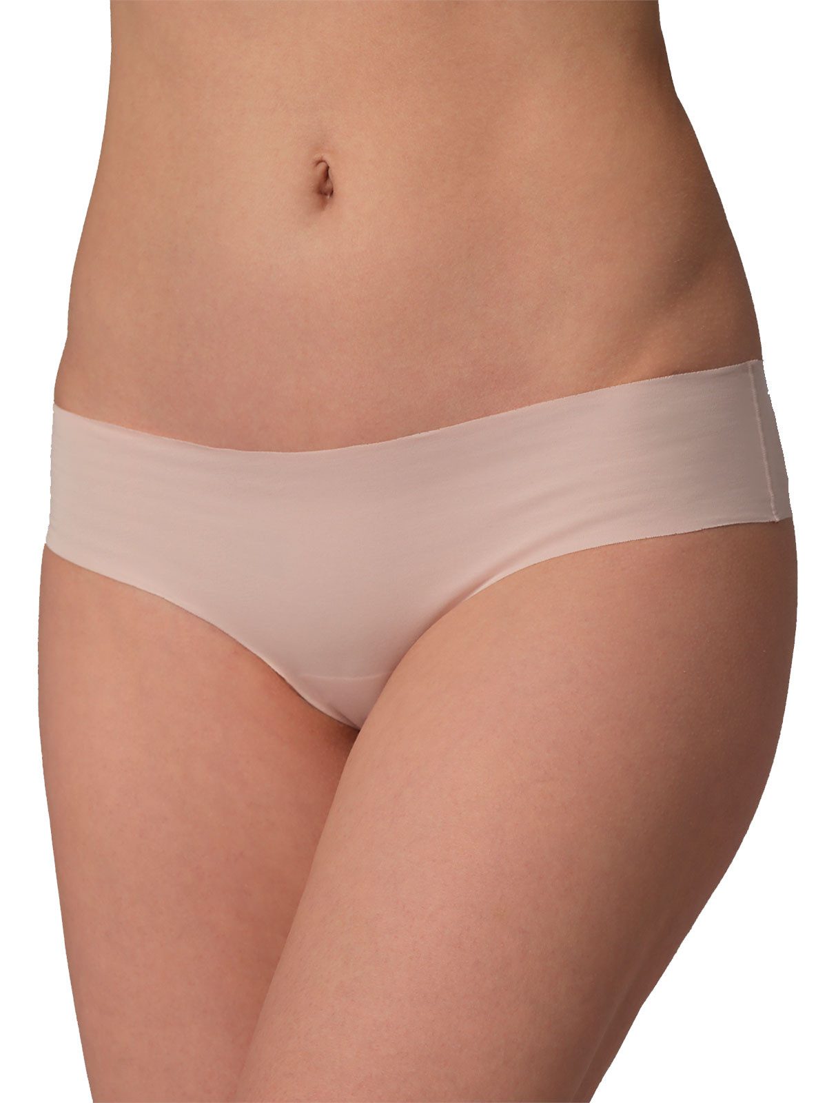 Bikinislip Damen Brasil Slip 7500