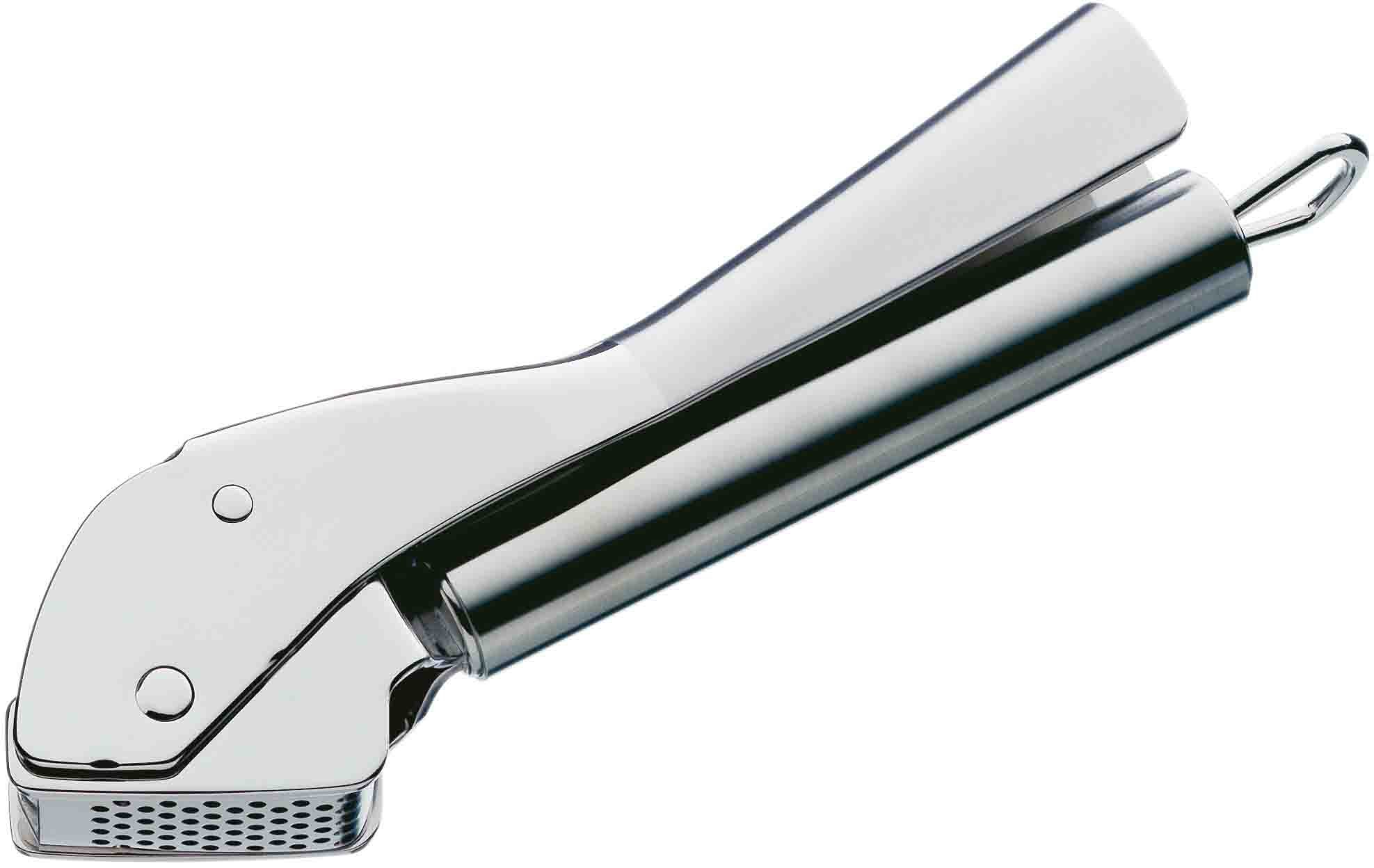 Knoblauchpresse Profi Plus