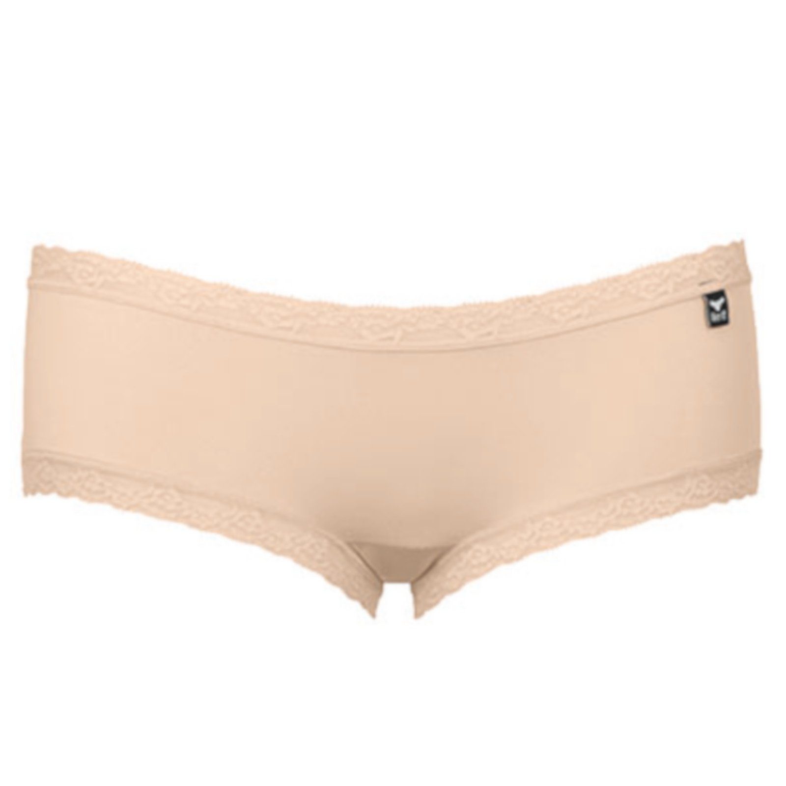 Panty like it! - Panty Serie Olivia 3er Pack