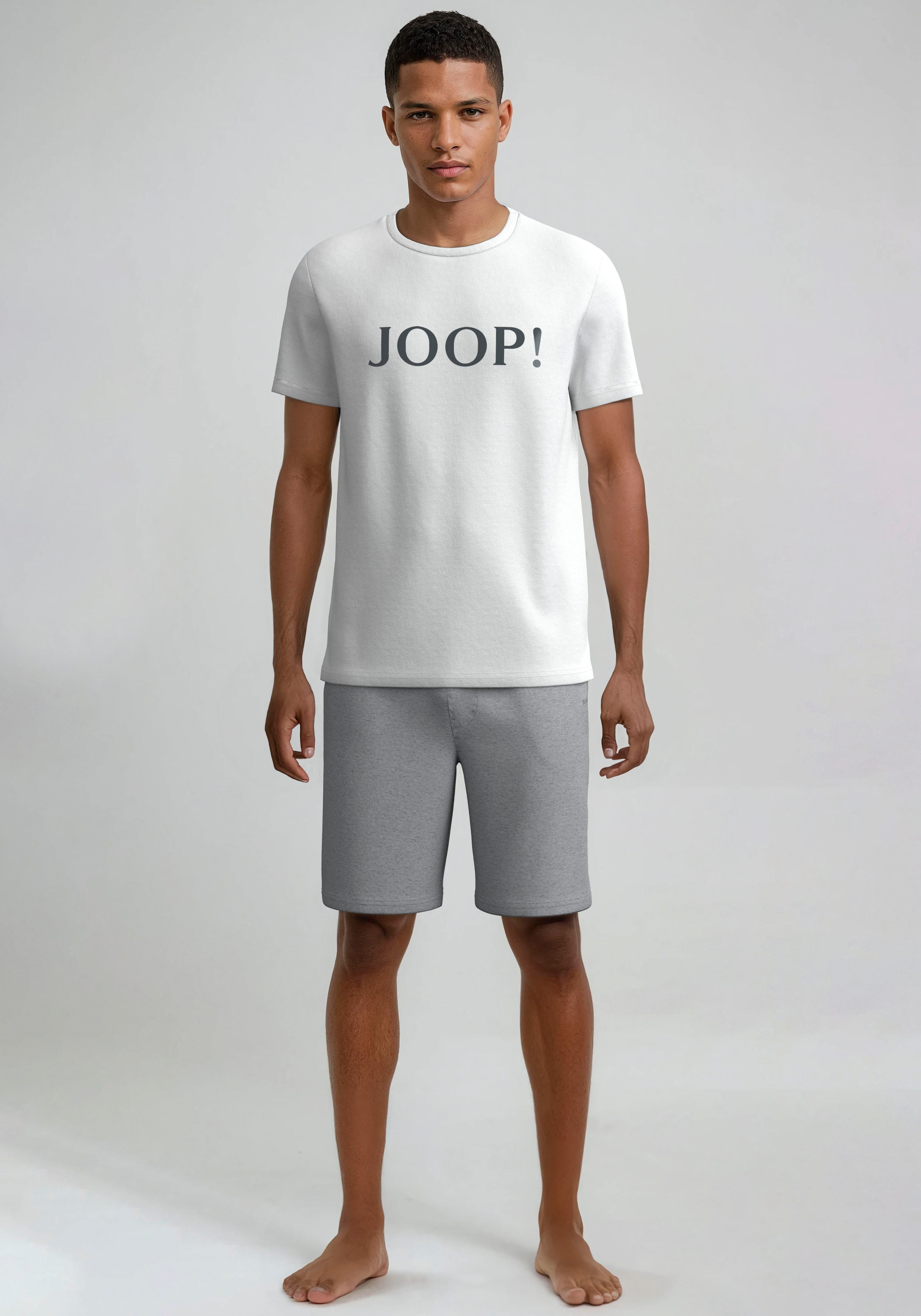 Relaxshorts Comfort