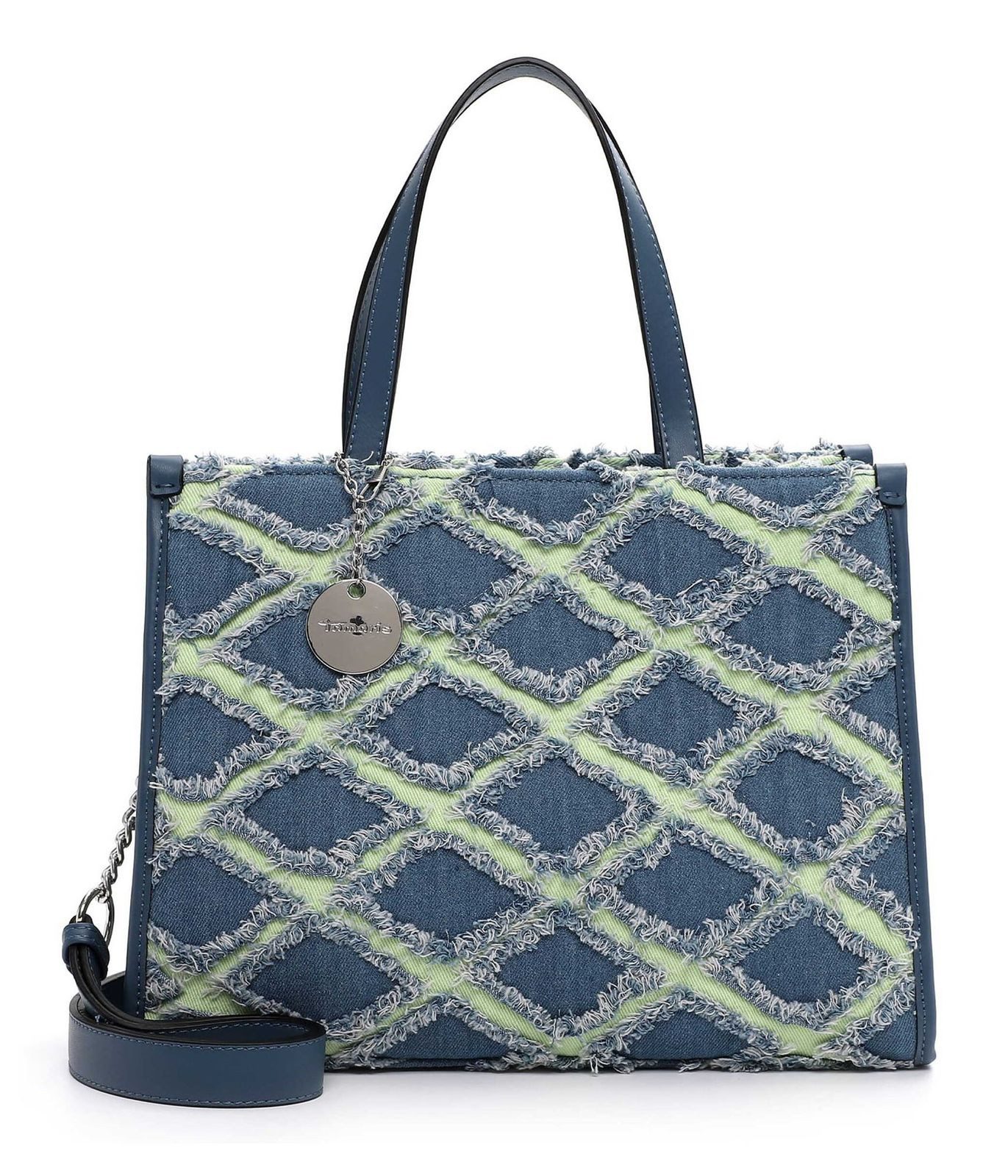 Shopper Cityshopper