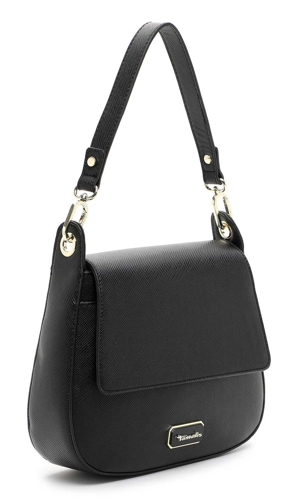 Tamaris Handtasche Anja günstig online kaufen