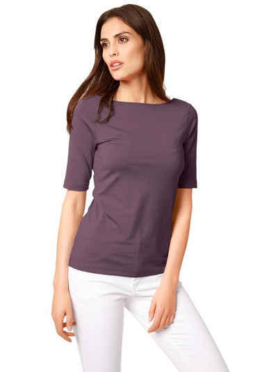 17636327 Damen Shirt Tshirt von Heine Größe 38 schwarz S1-123 Art 17636327 Damen Shirt Tshirt von Heine Größe 38 schwarz S1-123 Art
