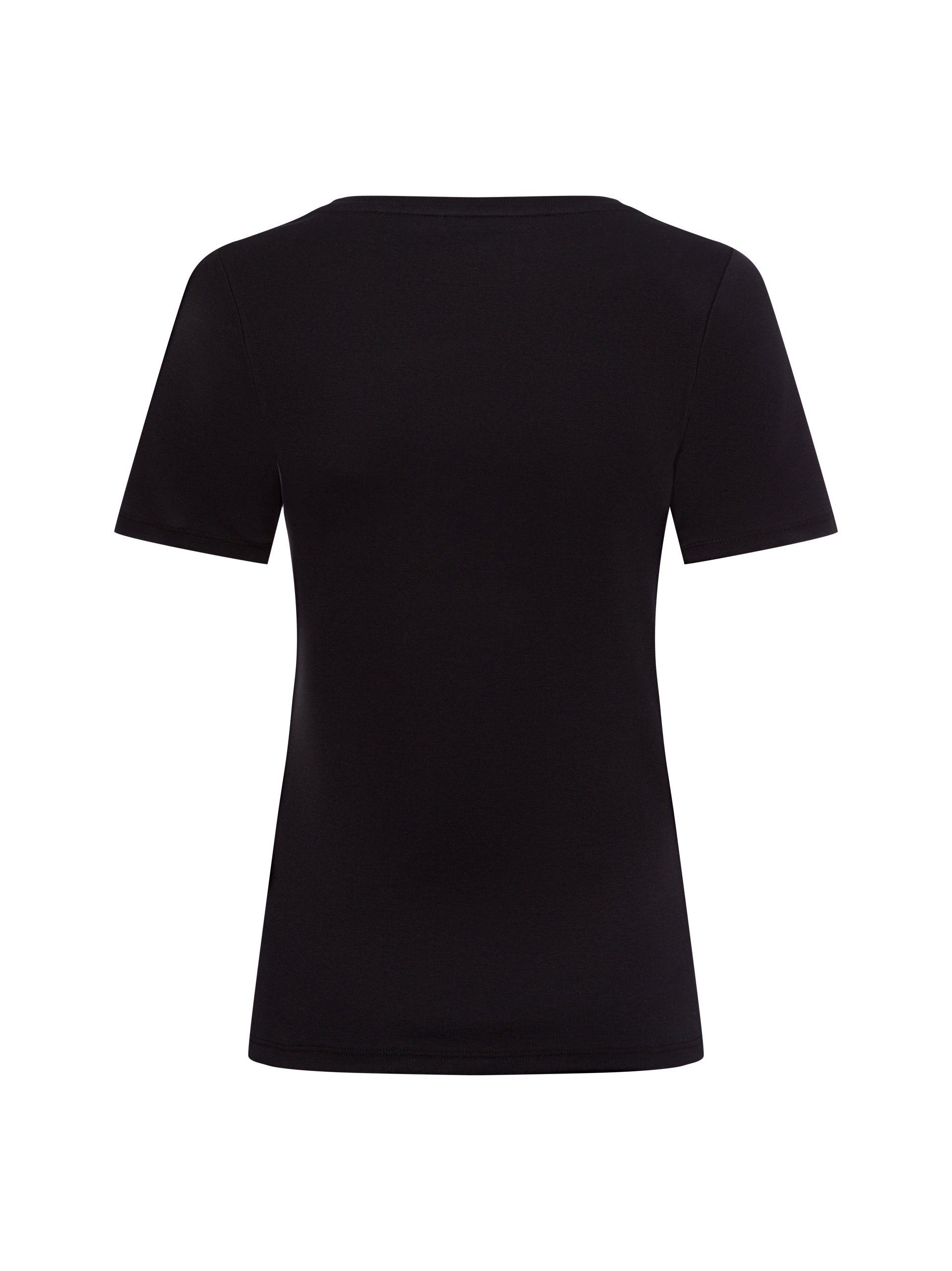 brookshire T-Shirt günstig online kaufen