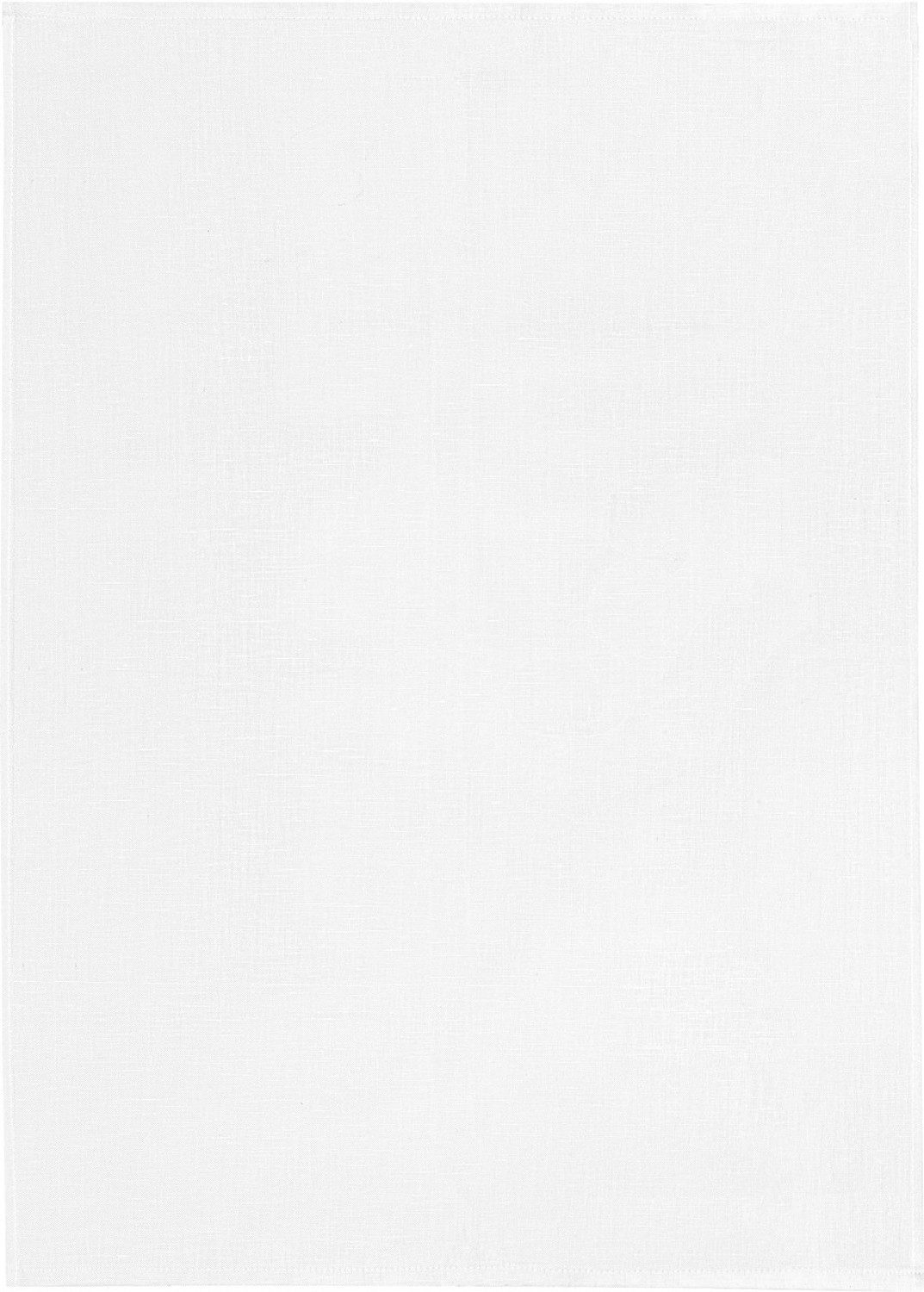 Kracht Geschirrtuch Standard uni, (Set, 4-tlg., 4-teilig), 4er Pack Geschir günstig online kaufen