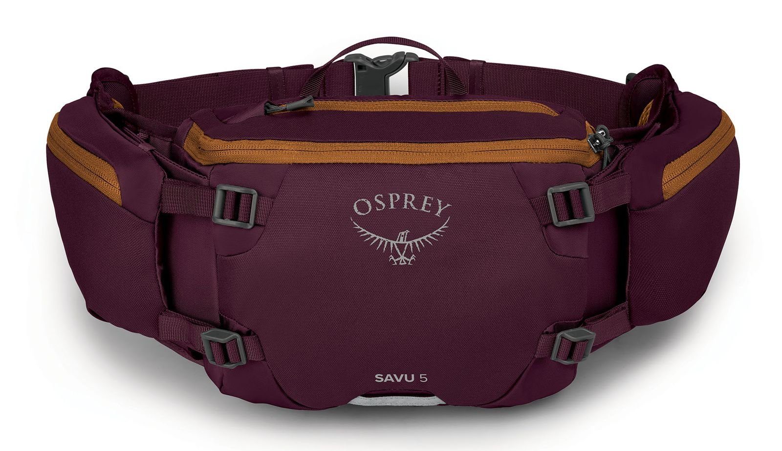 Osprey Gürteltasche