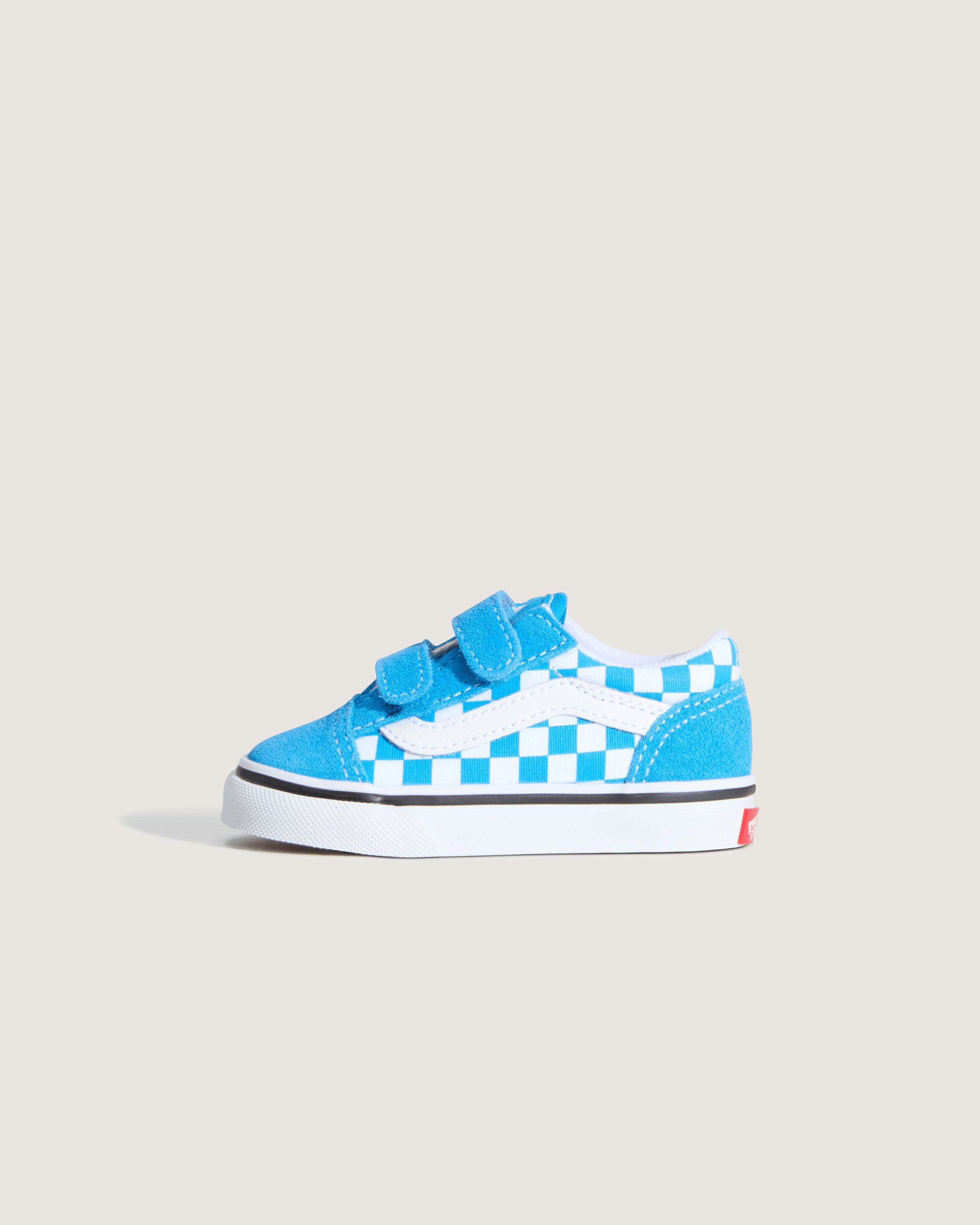 Vans Old Skool V Sneaker