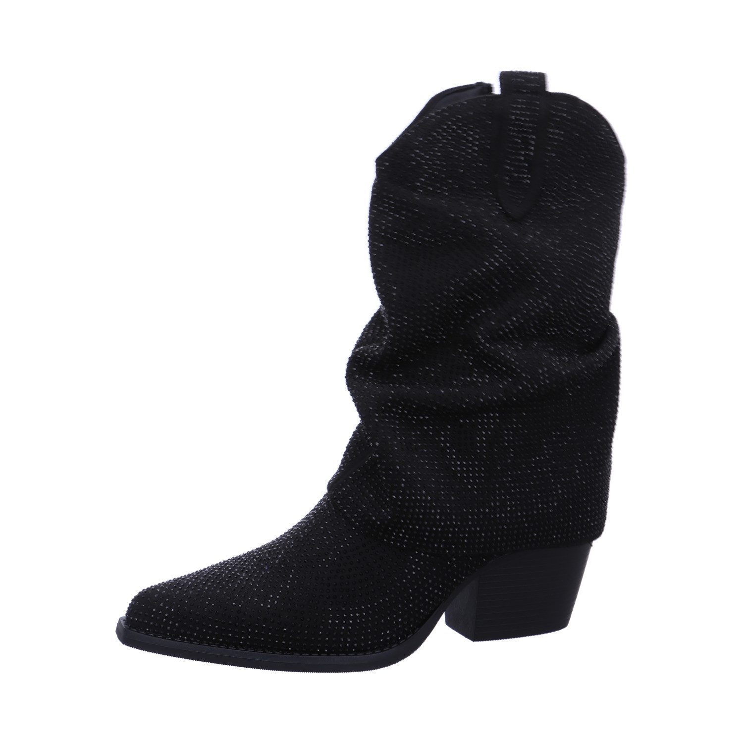 La Strada Cowboystiefel