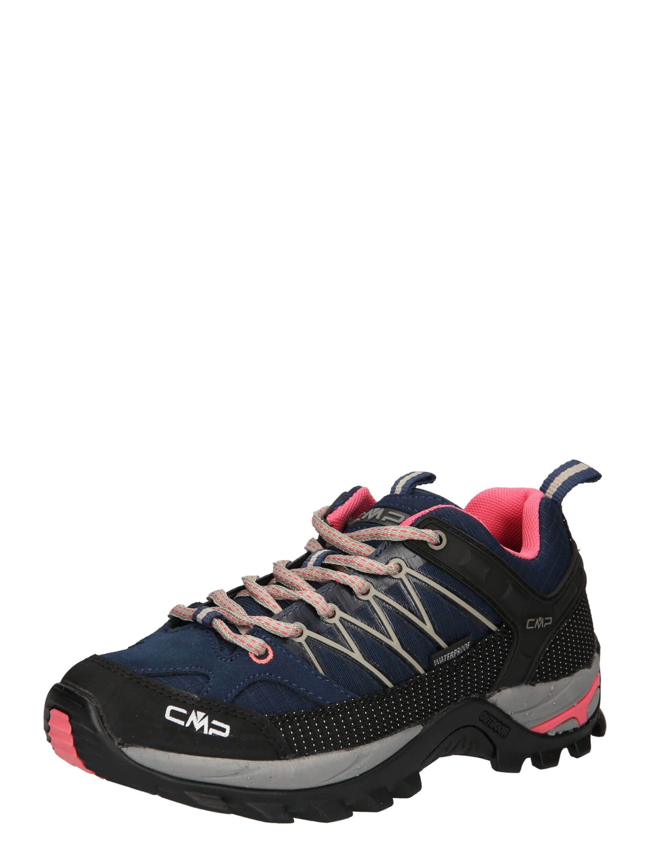 CMP Rigel Outdoorschuh (1-tlg)