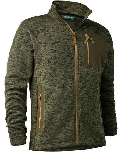 Deerhunter Fleecejacke Fleecejacke Sarek