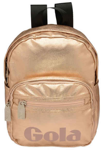 Gola Rucksack