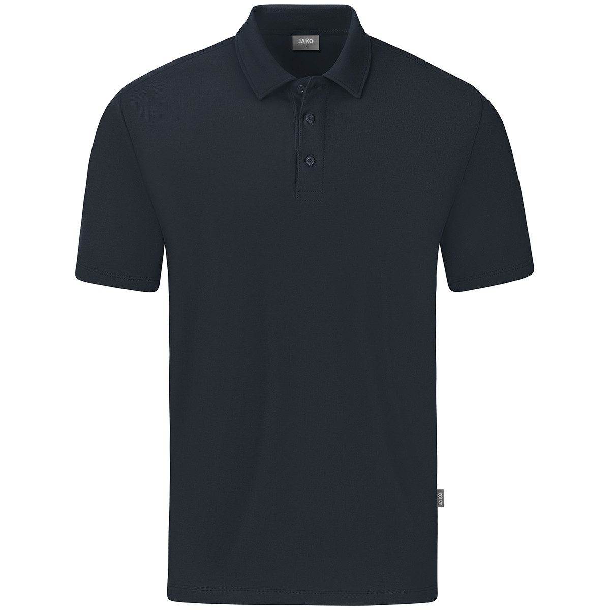 Jako Funktionsshirt C6321 Polo Organic Stretch günstig online kaufen