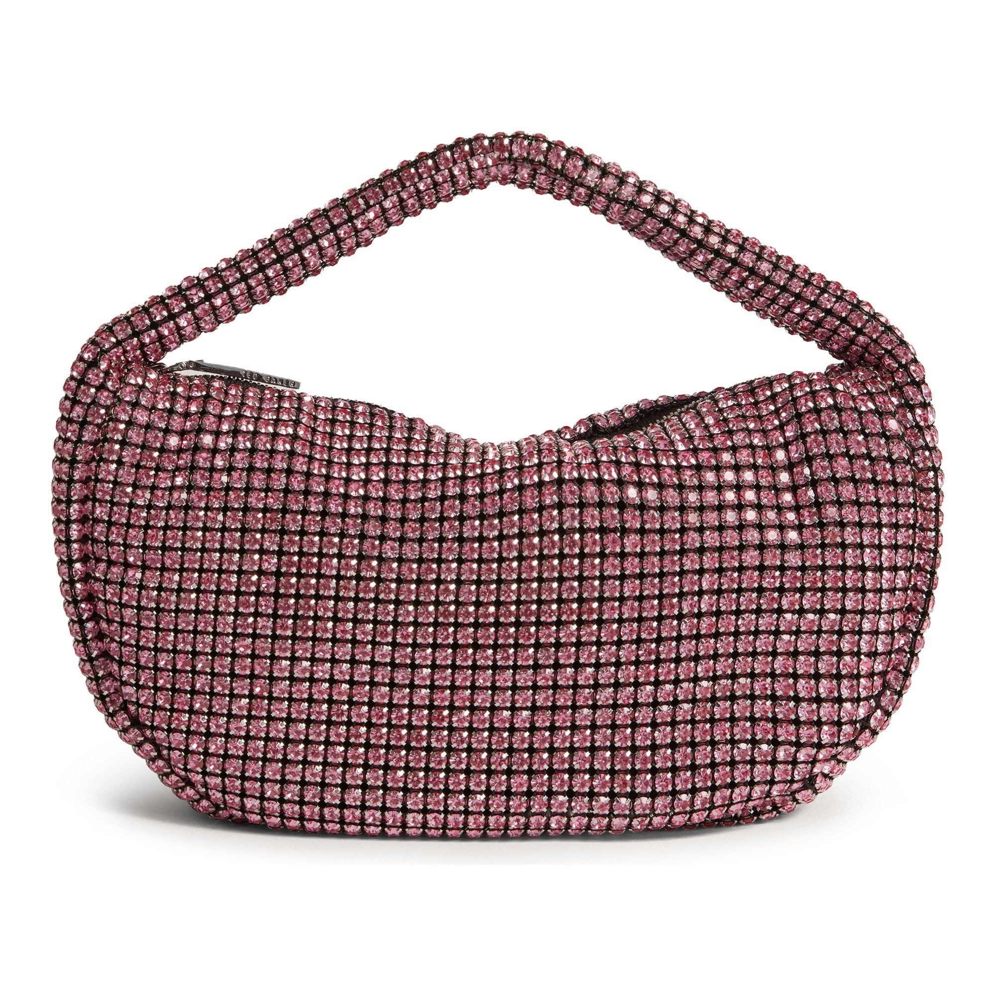 Ted Baker Henkeltasche Crystiz, Polyester