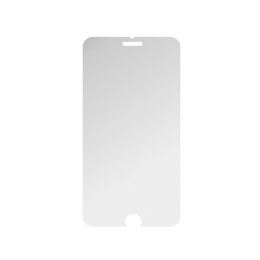 Displayschutzfolie Original Panzerfolie für iPhone 6 6s Plus Blickschutz