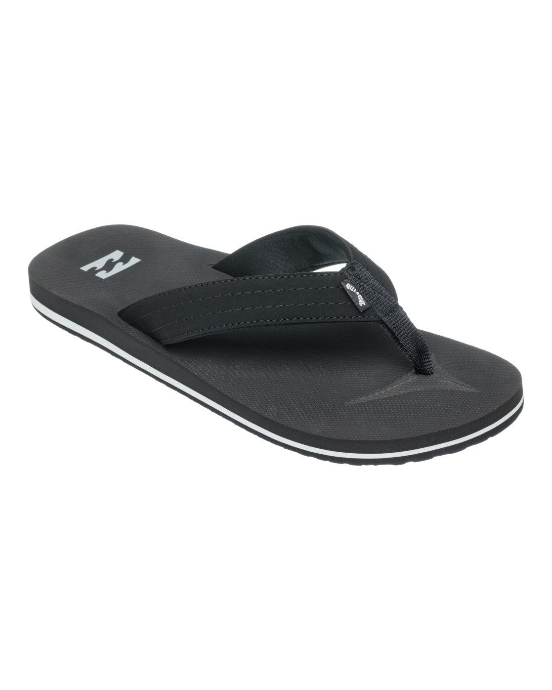 Billabong All Day Sandale
