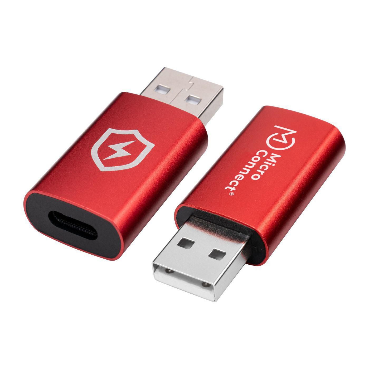 Microconnect Adapter